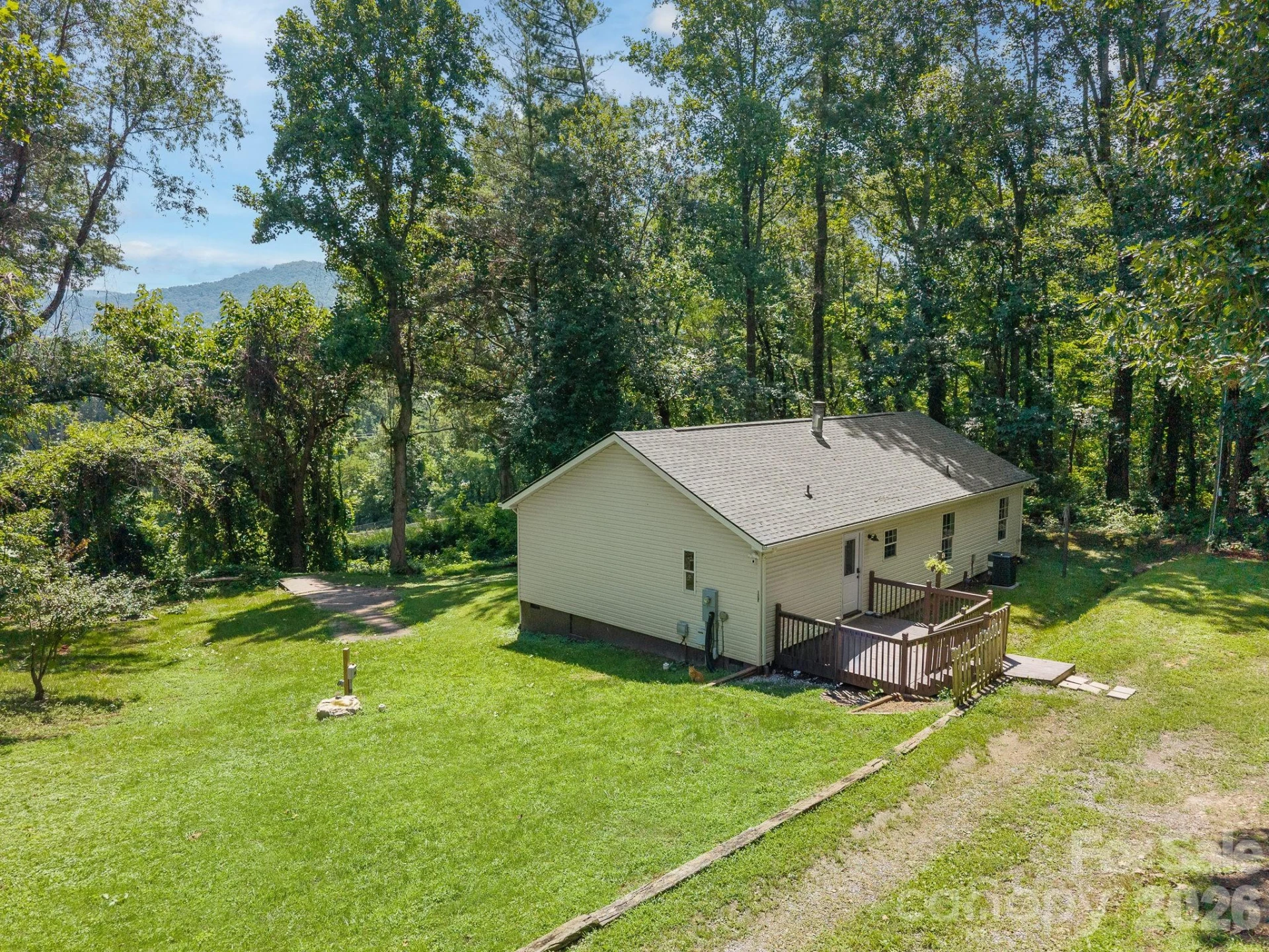 195 Shiloh Road - Photo 4