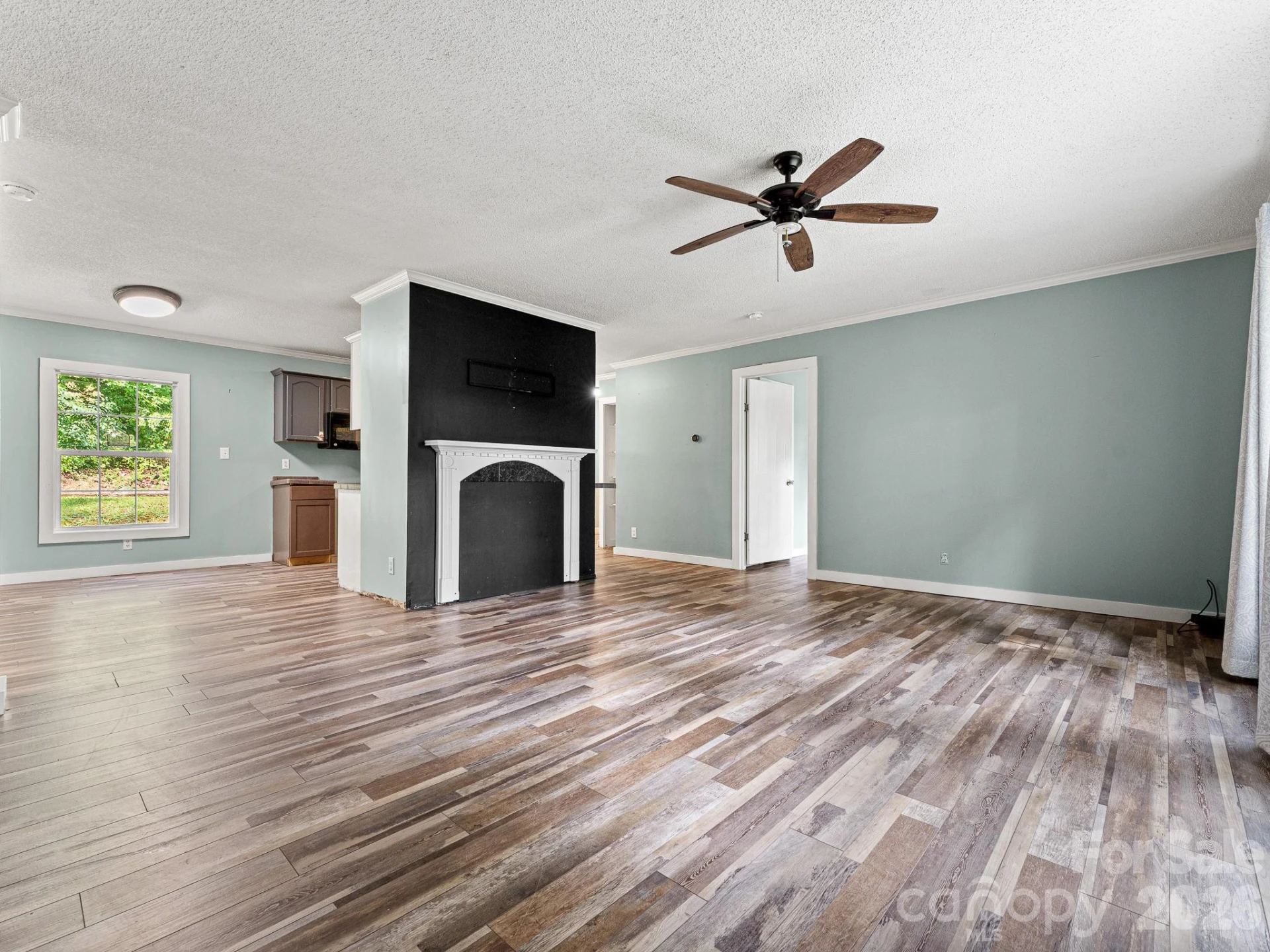 195 Shiloh Road - Photo 5