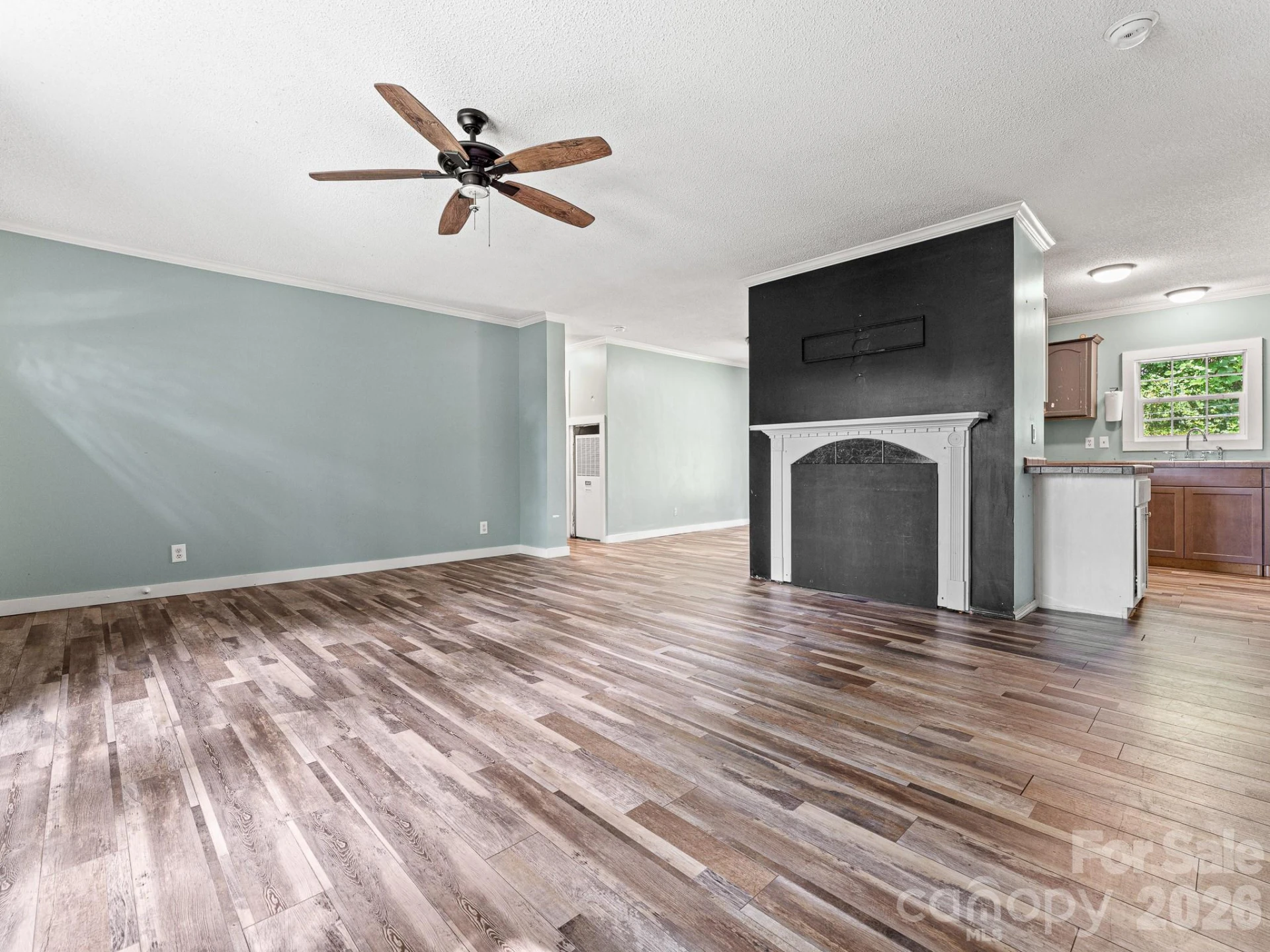 195 Shiloh Road - Photo 6