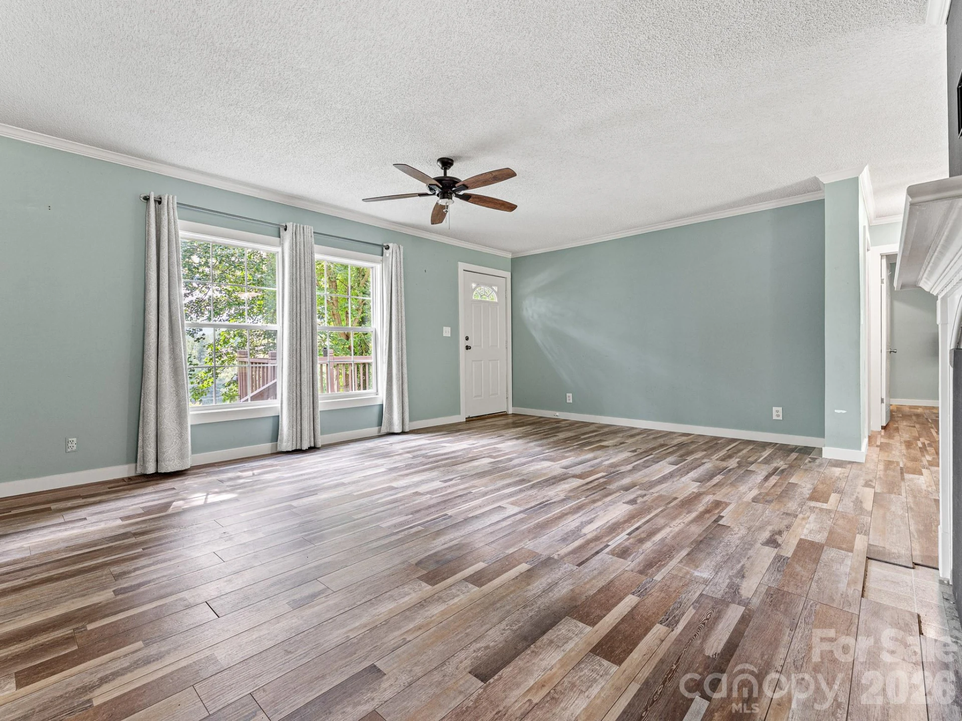 195 Shiloh Road - Photo 7