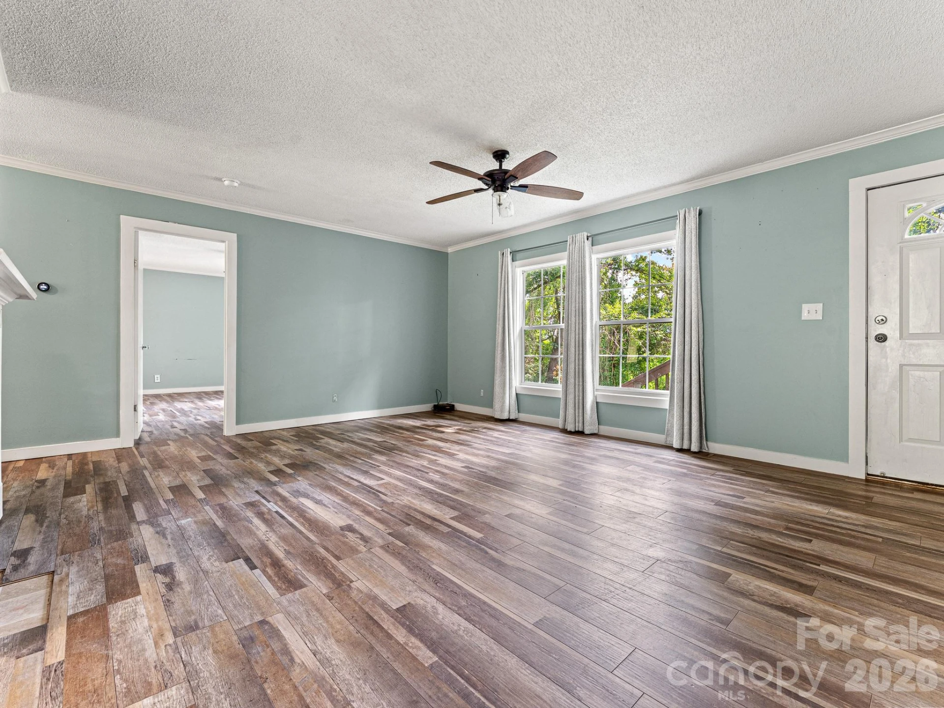 195 Shiloh Road - Photo 8