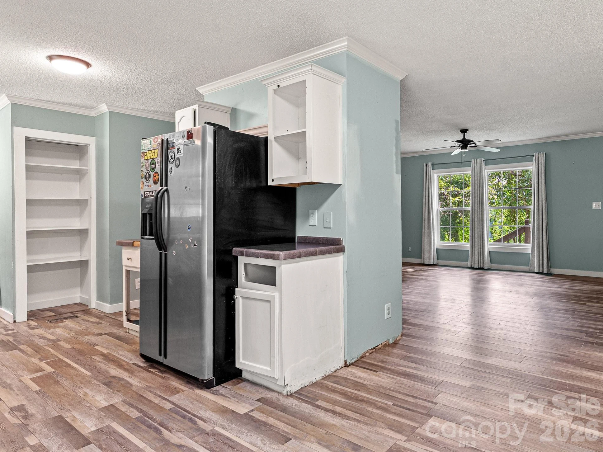 195 Shiloh Road - Photo 9