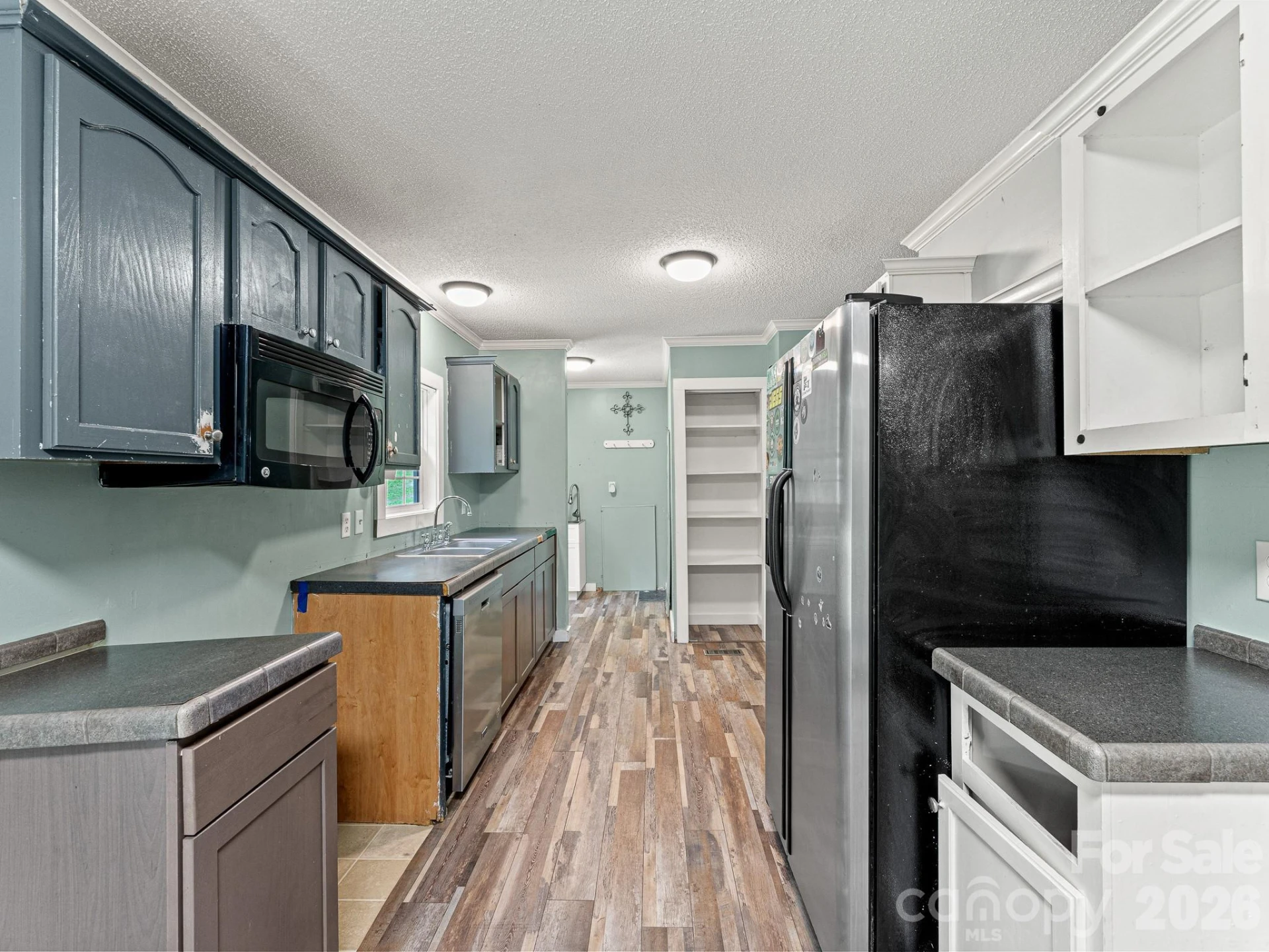 195 Shiloh Road - Photo 10