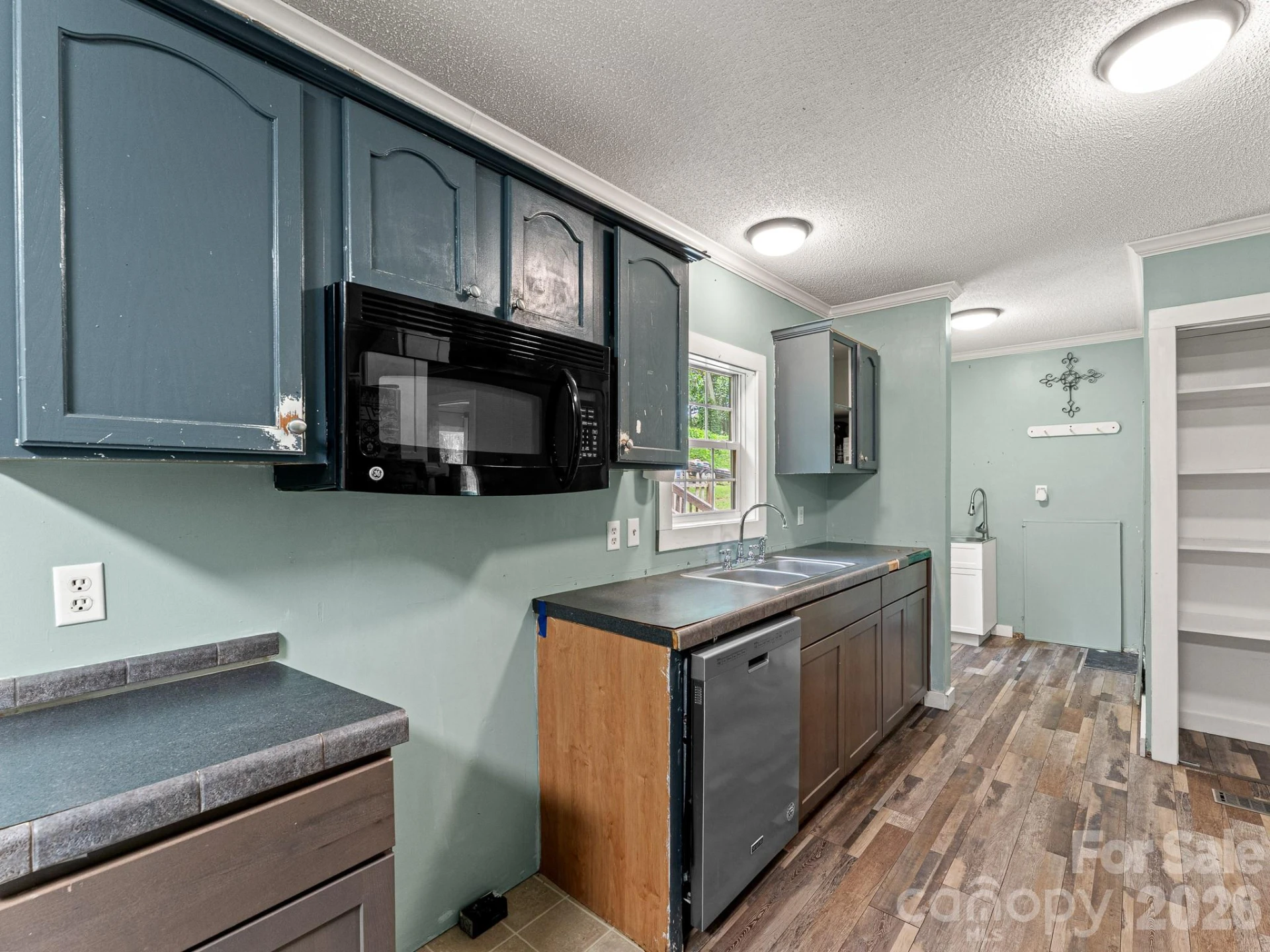 195 Shiloh Road - Photo 11