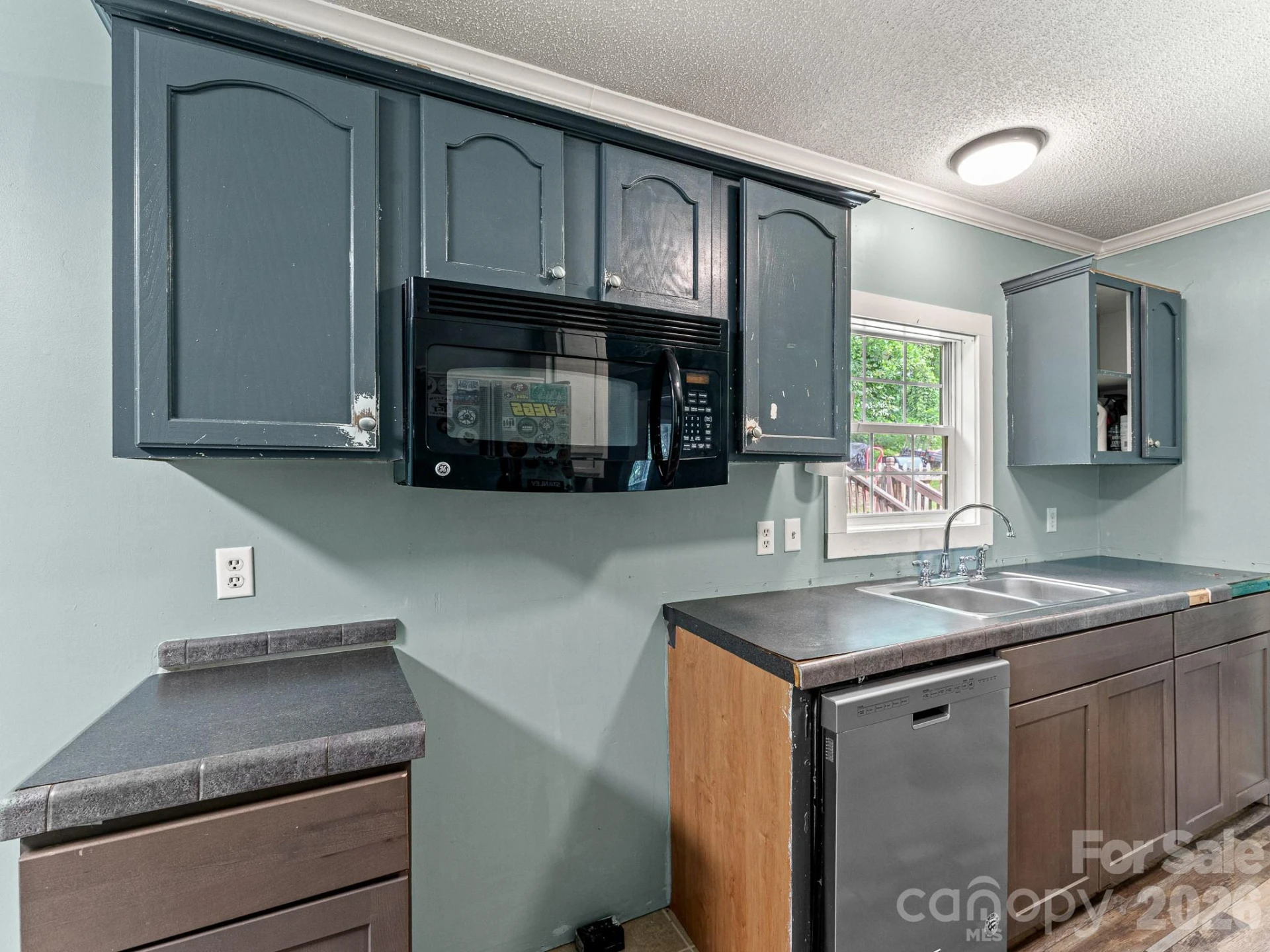 195 Shiloh Road - Photo 12