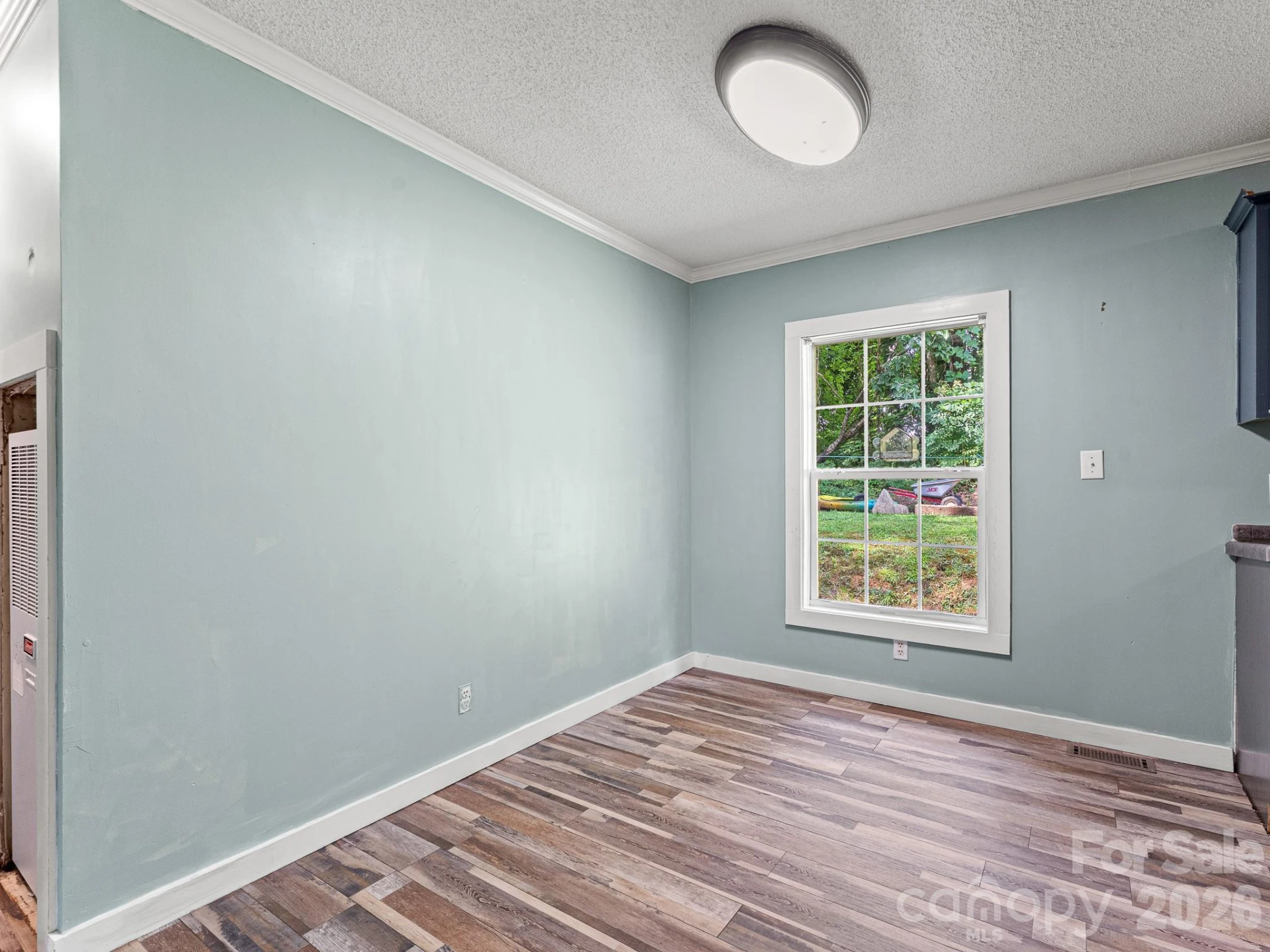 195 Shiloh Road - Photo 13