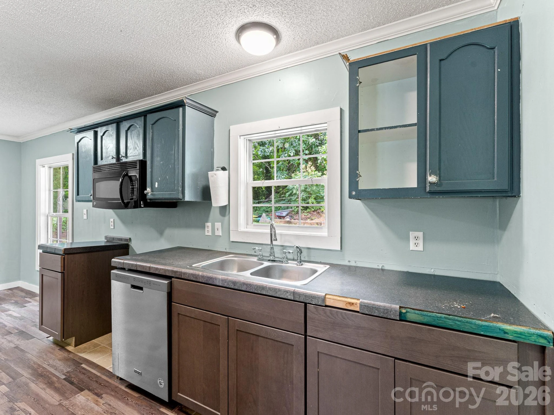 195 Shiloh Road - Photo 14