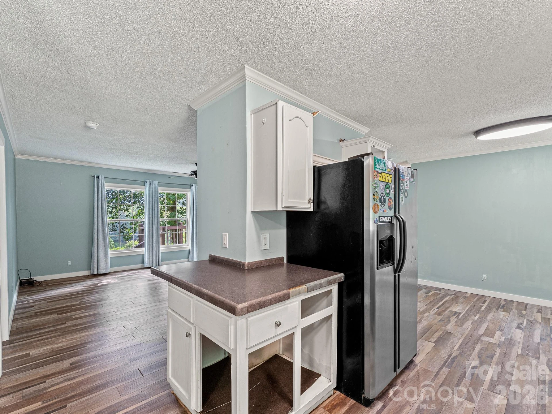 195 Shiloh Road - Photo 15