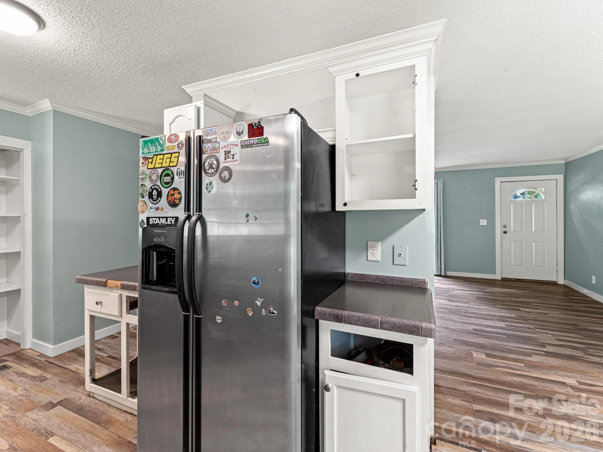 195 Shiloh Road - Photo 16