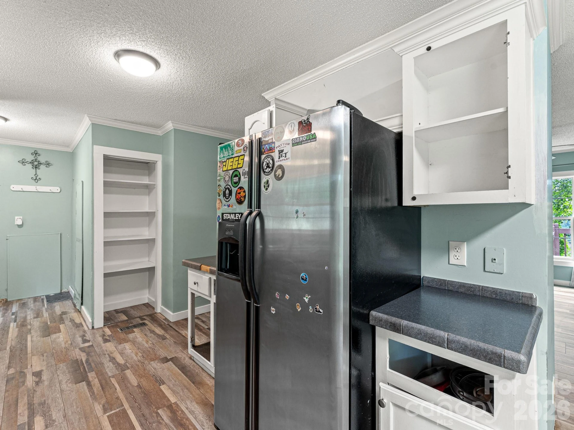 195 Shiloh Road - Photo 17
