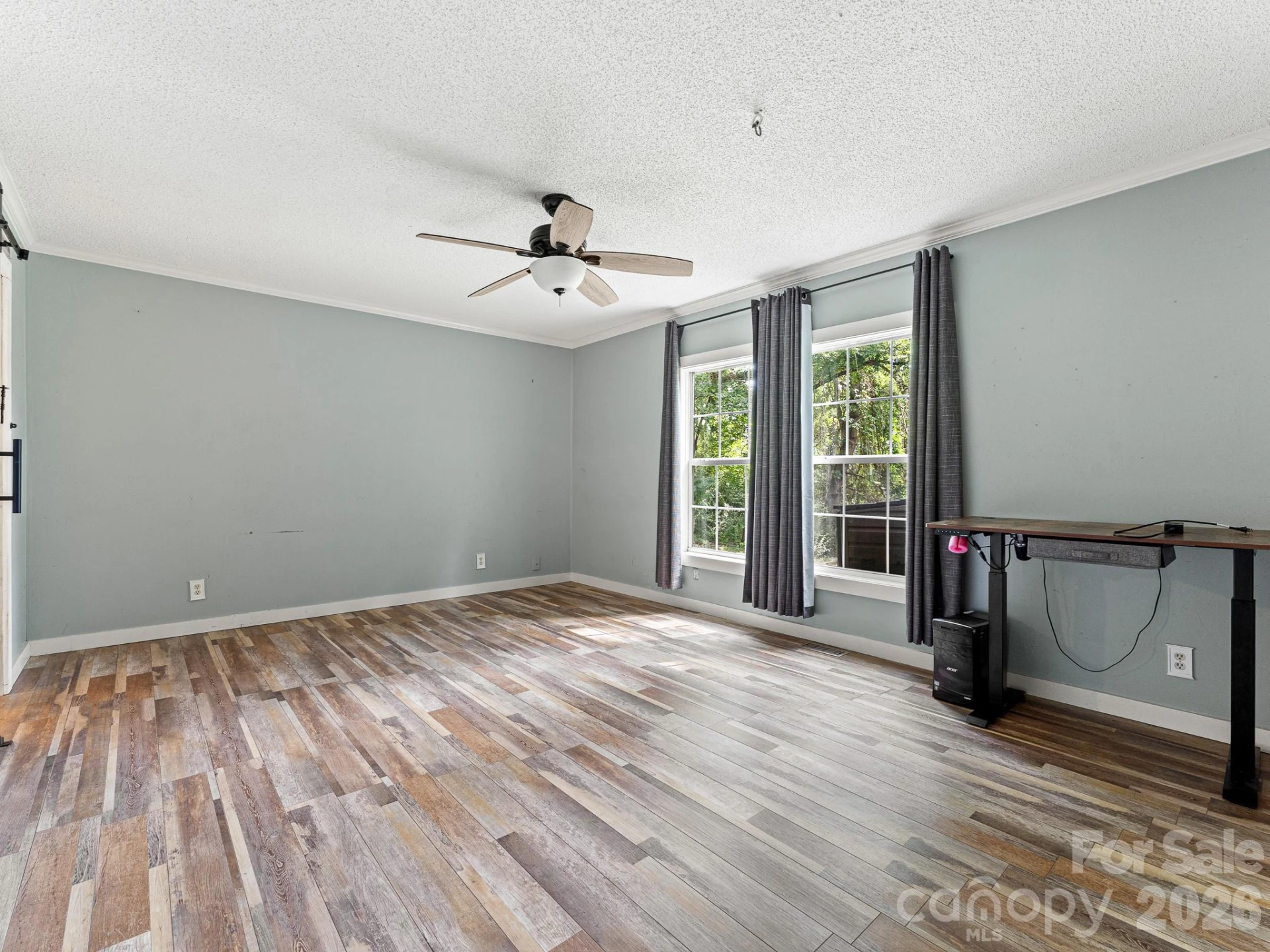 195 Shiloh Road - Photo 18
