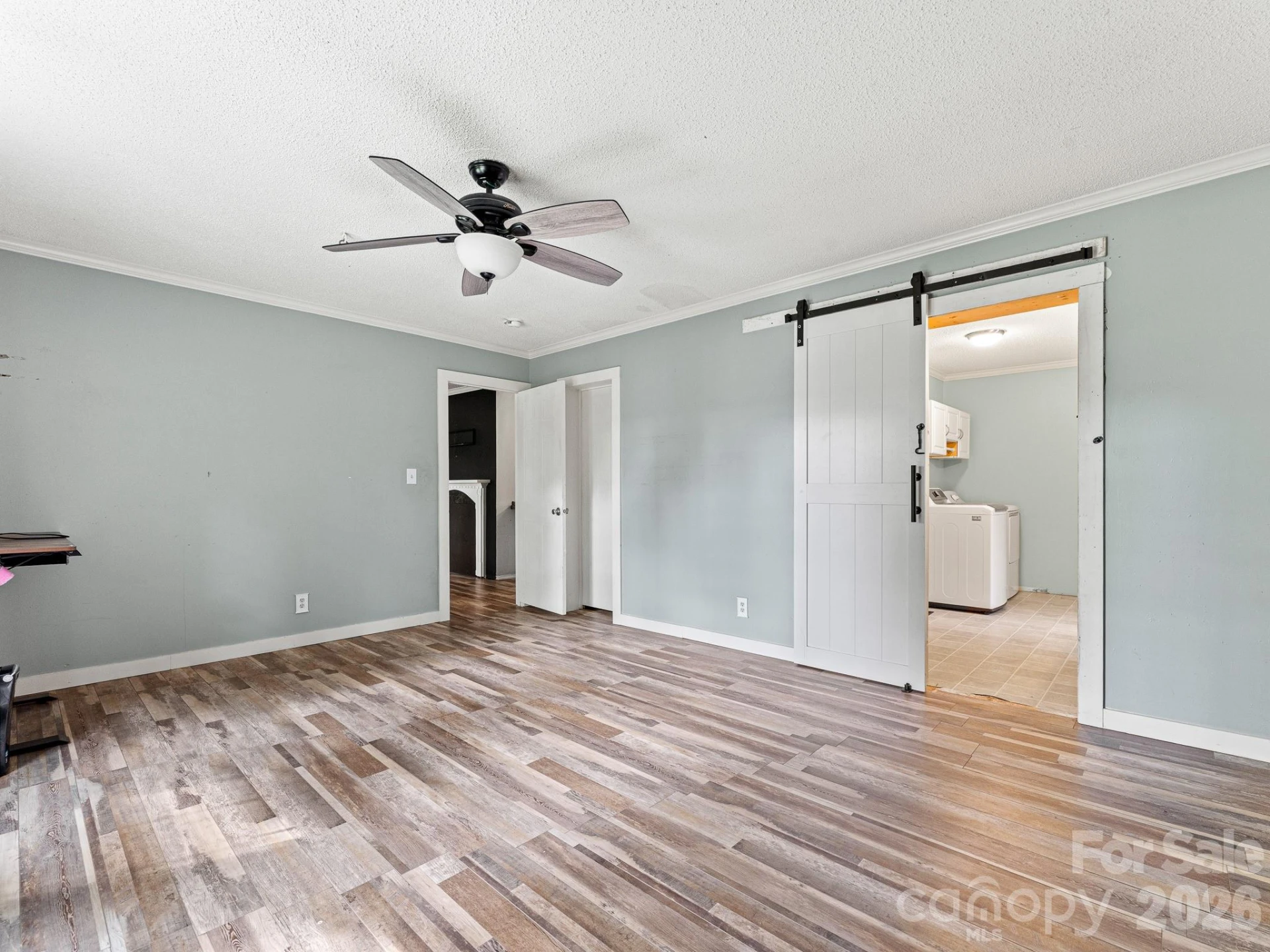 195 Shiloh Road - Photo 19