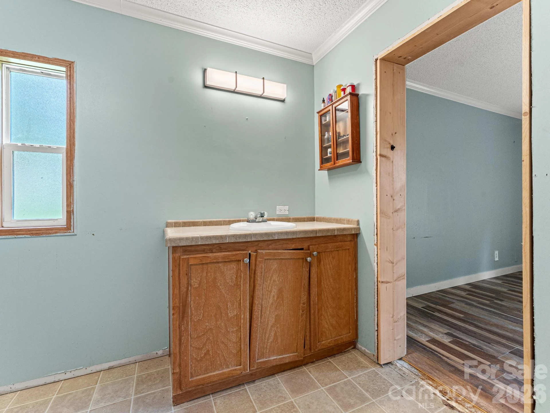 195 Shiloh Road - Photo 20