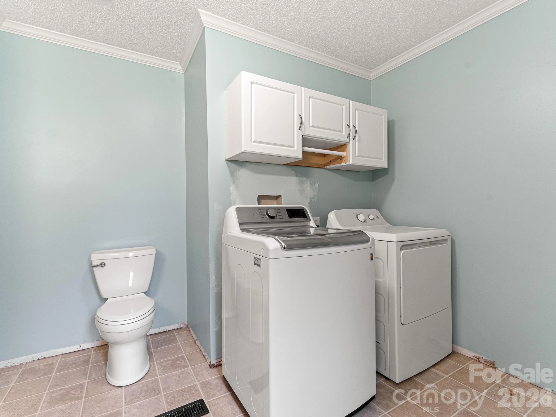 195 Shiloh Road - Photo 21