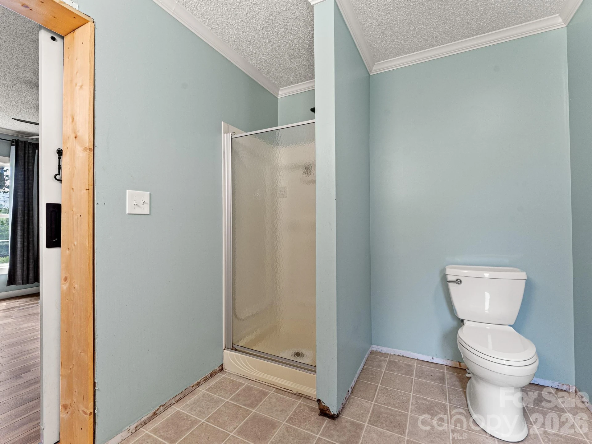 195 Shiloh Road - Photo 22