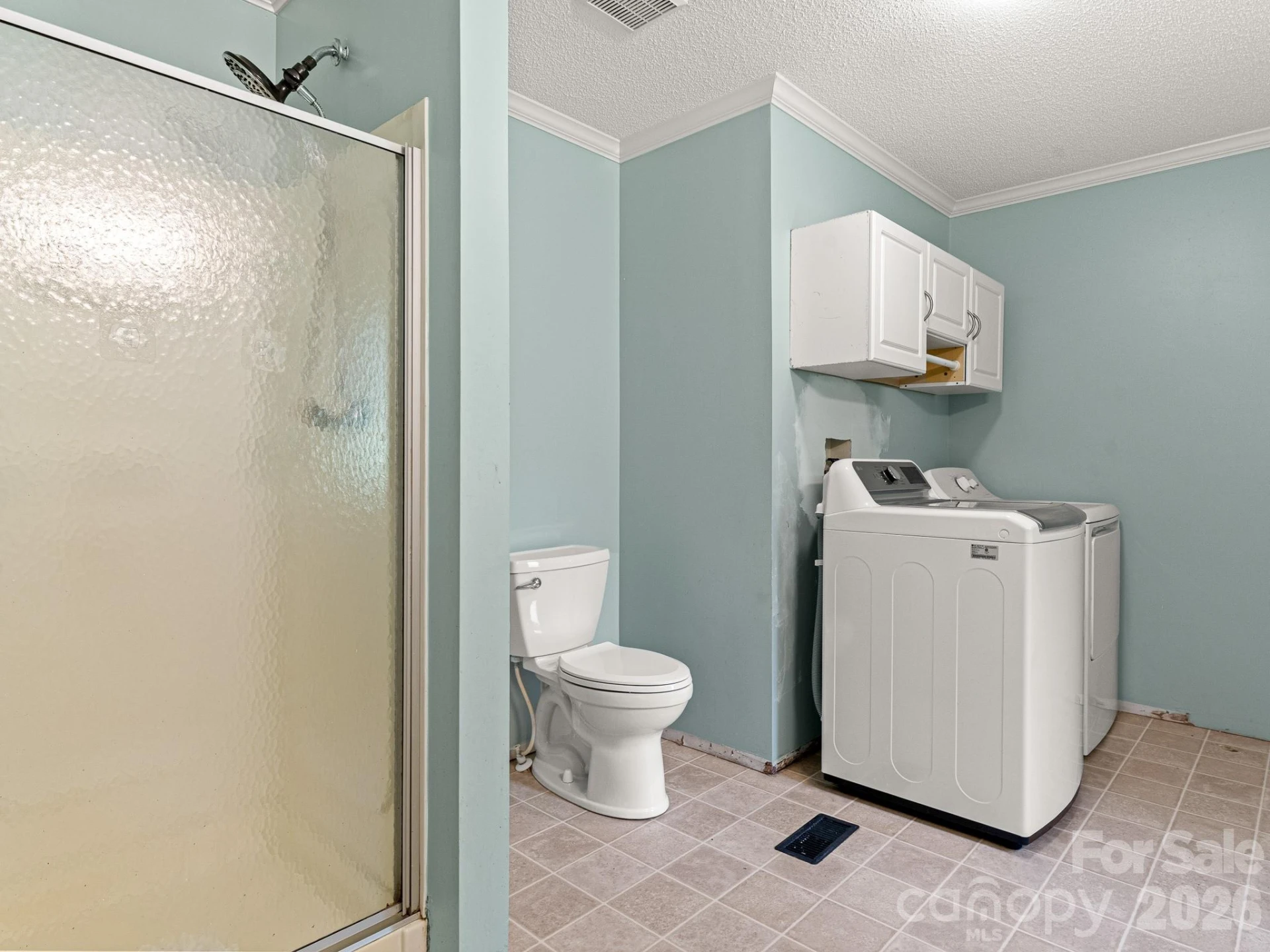 195 Shiloh Road - Photo 23