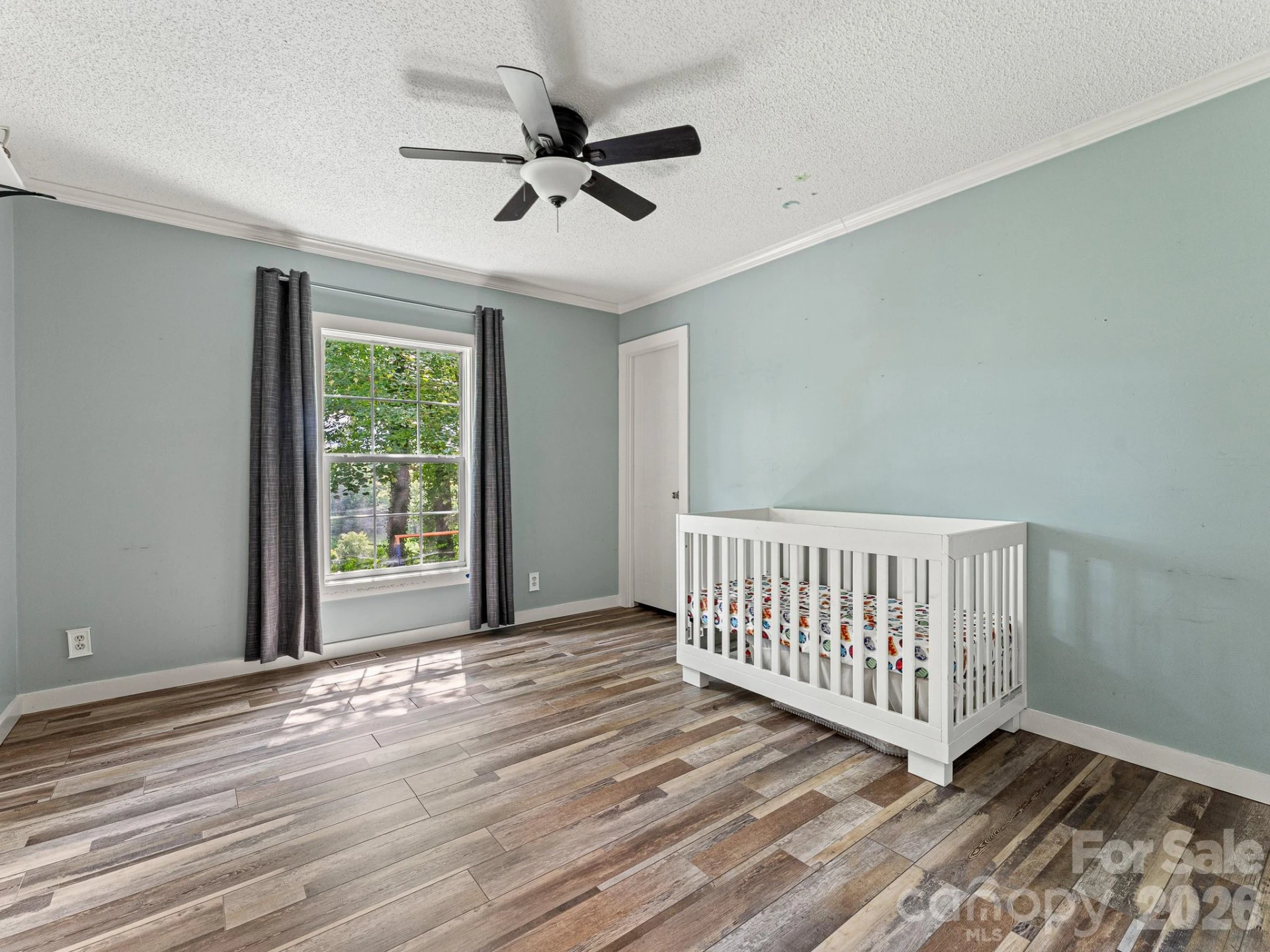 195 Shiloh Road - Photo 24