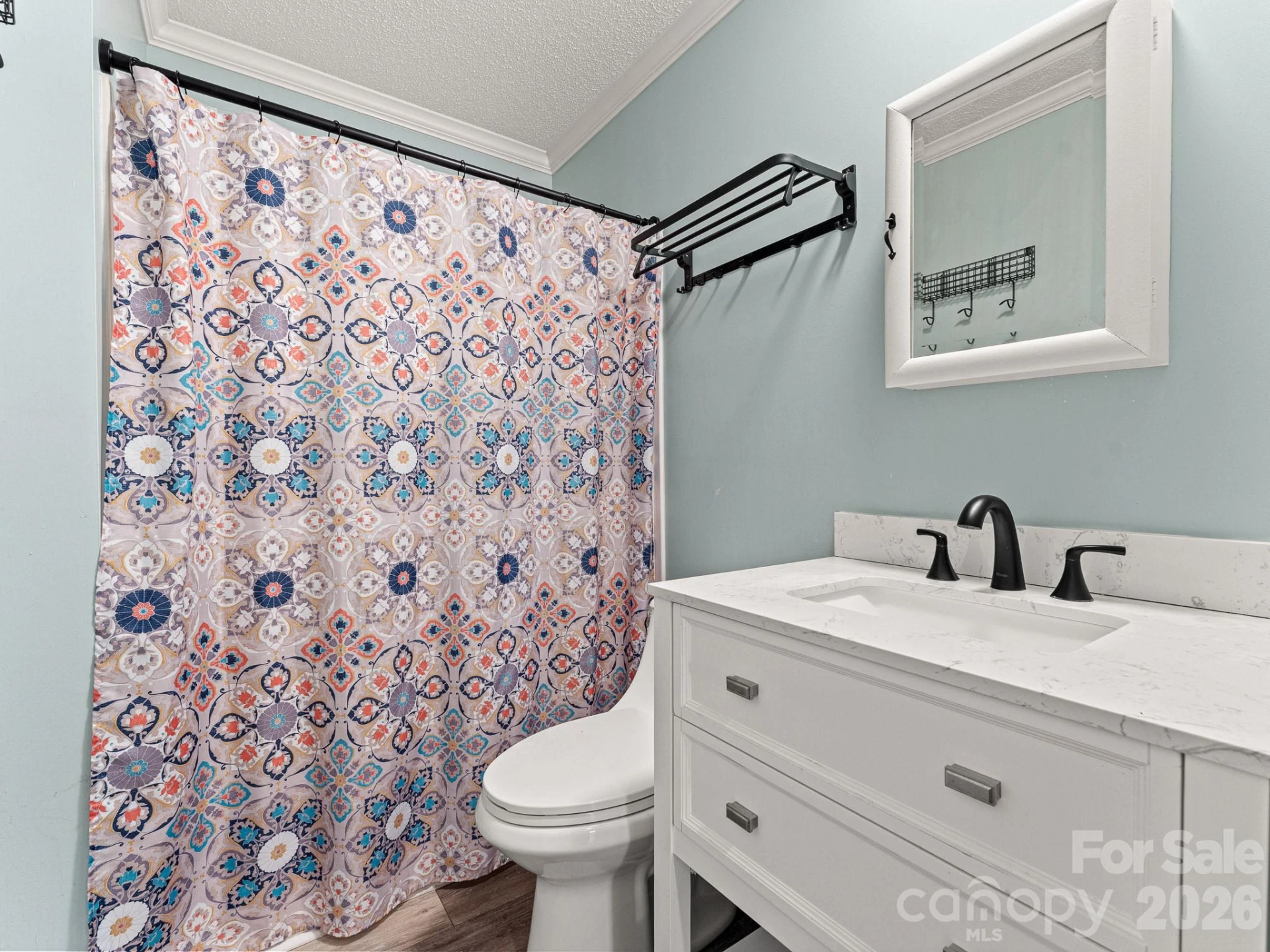 195 Shiloh Road - Photo 25