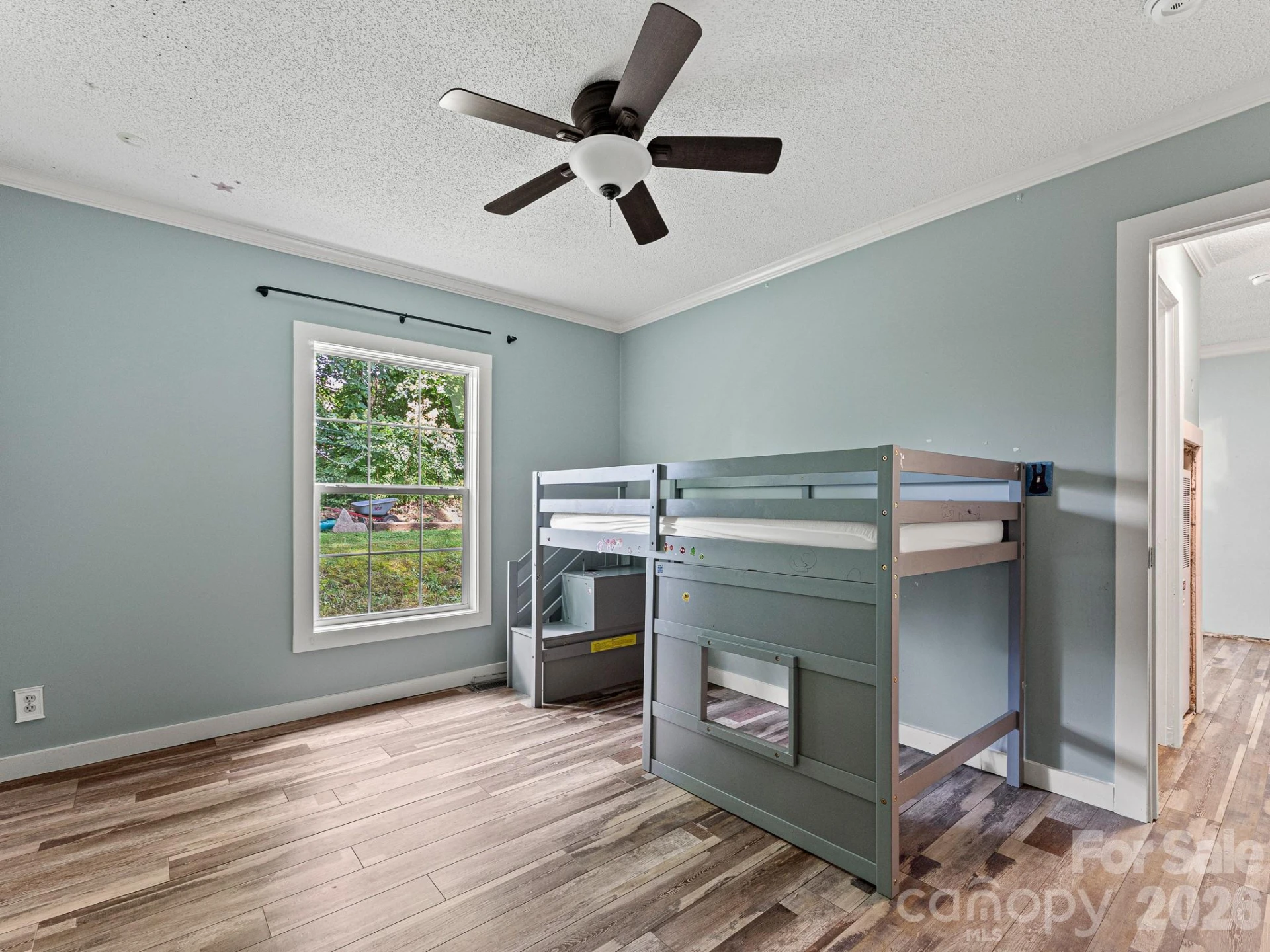 195 Shiloh Road - Photo 26