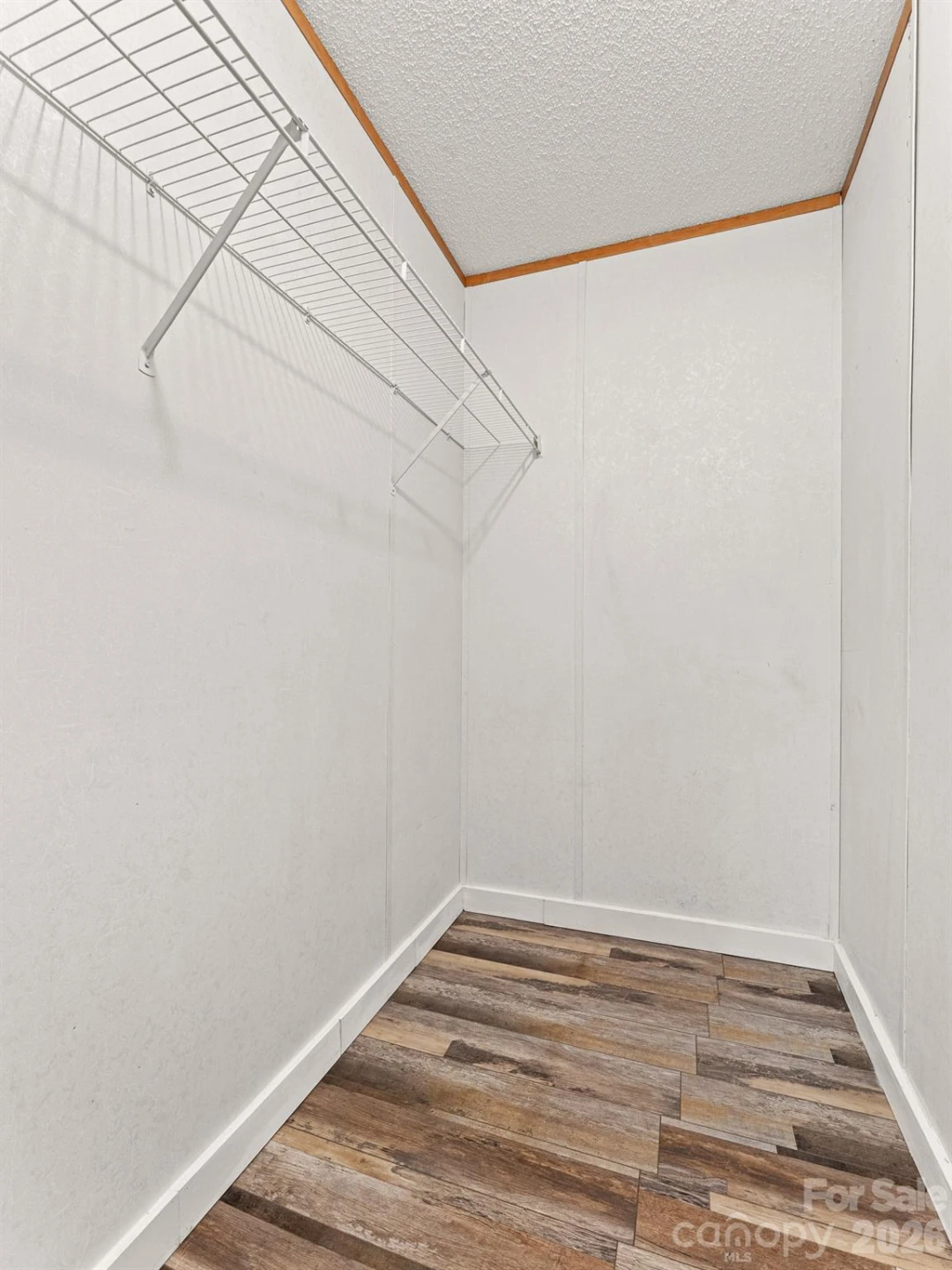 195 Shiloh Road - Photo 27