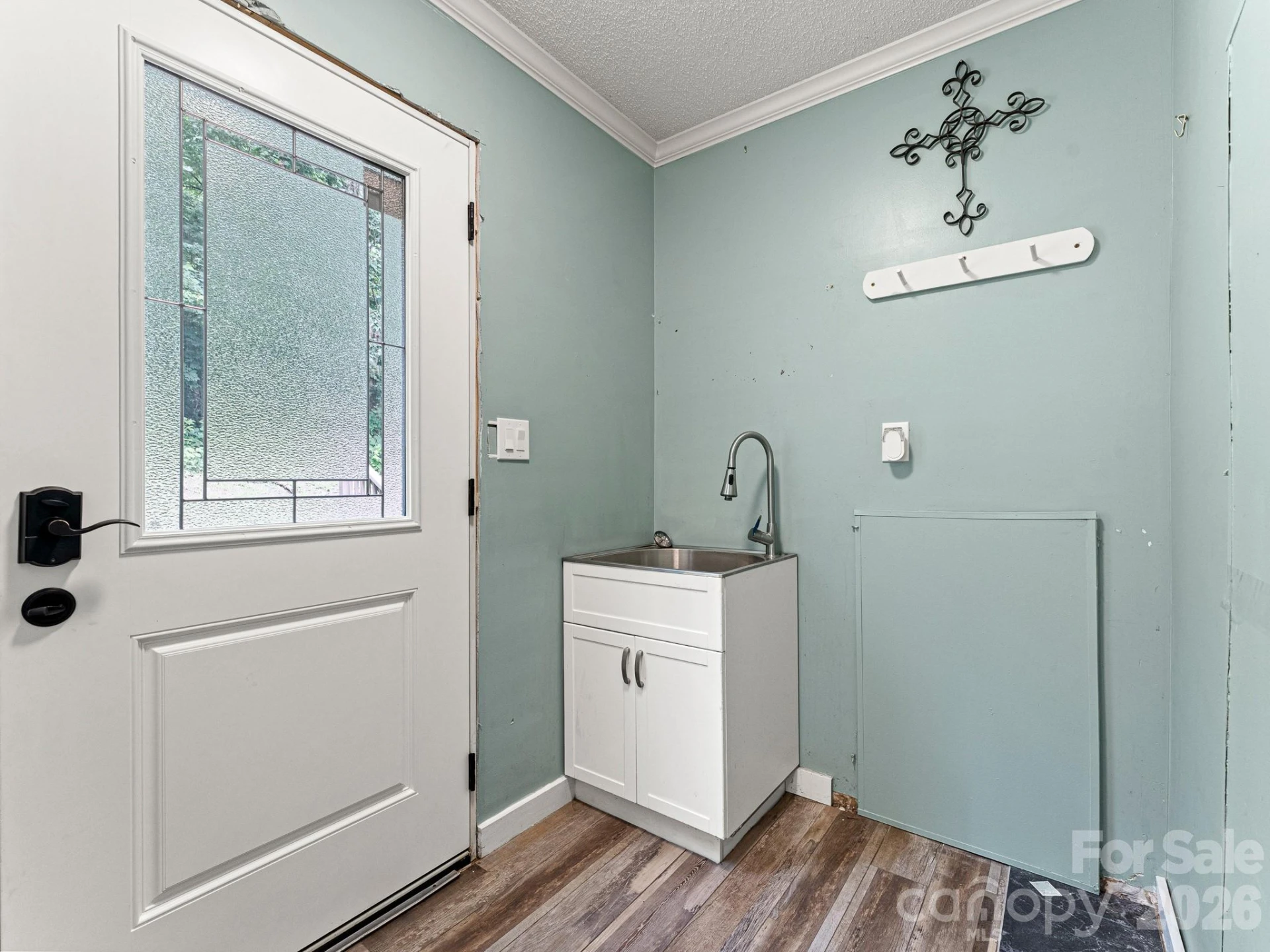 195 Shiloh Road - Photo 28