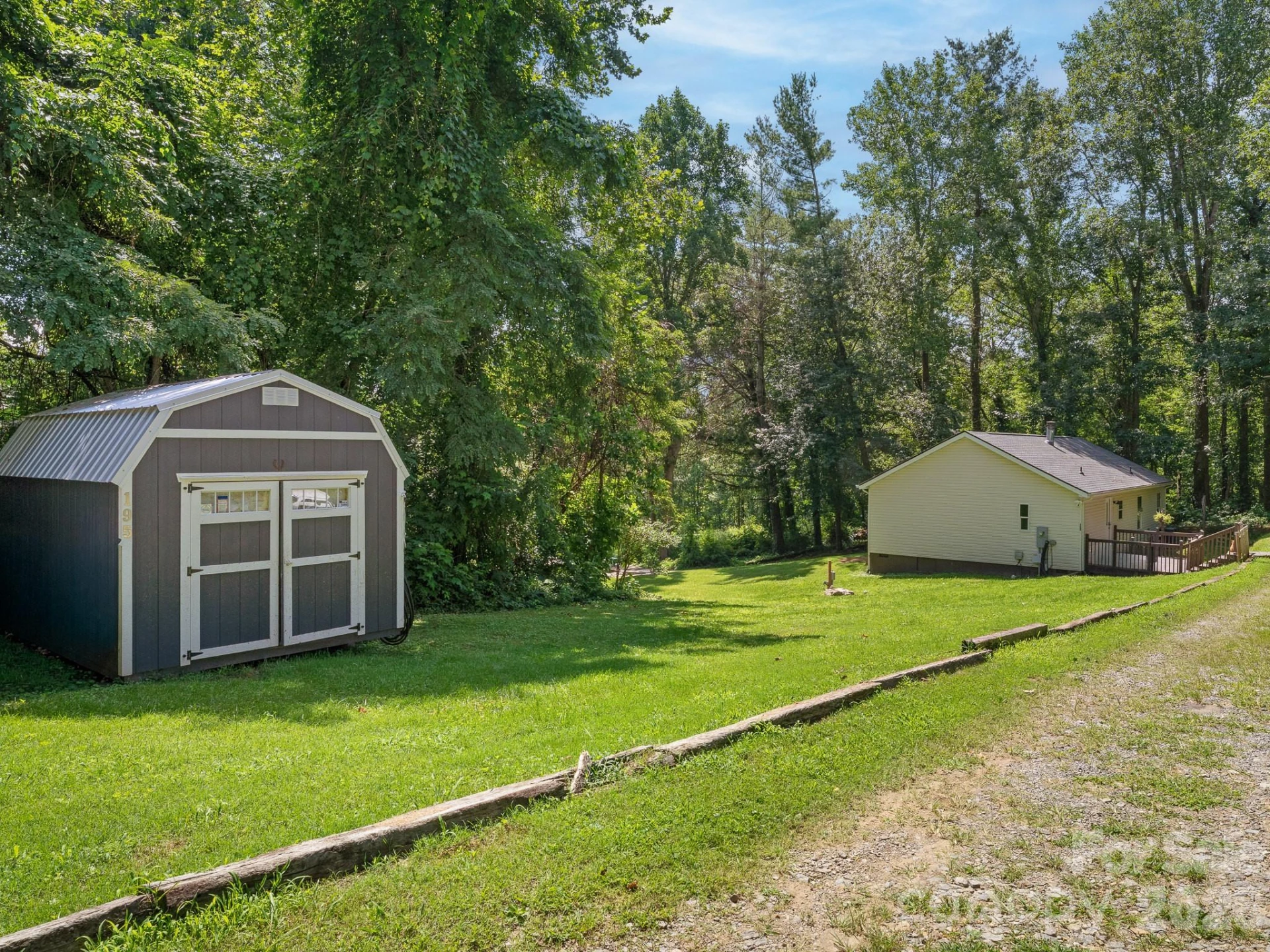 195 Shiloh Road - Photo 29