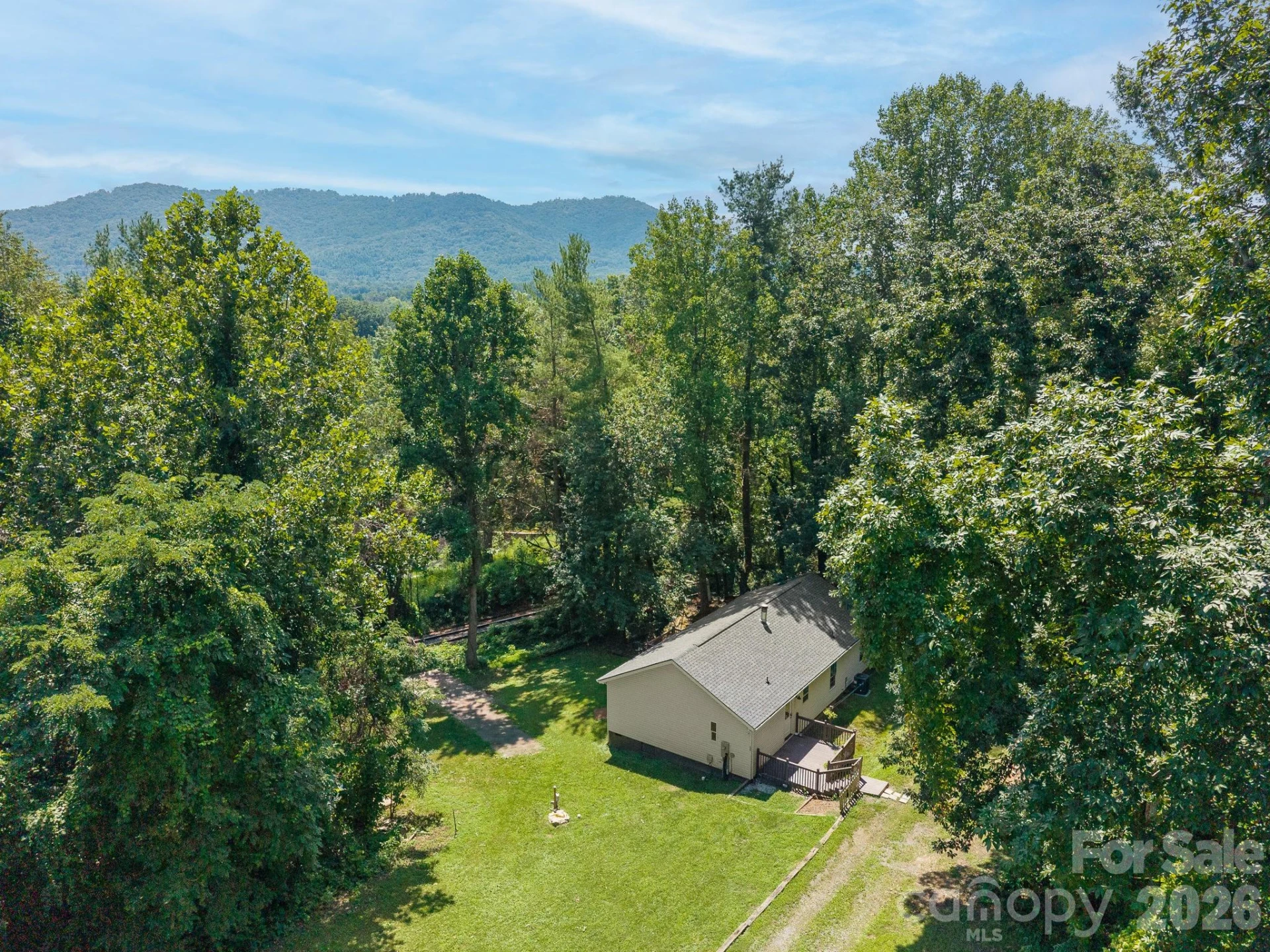 195 Shiloh Road - Photo 31