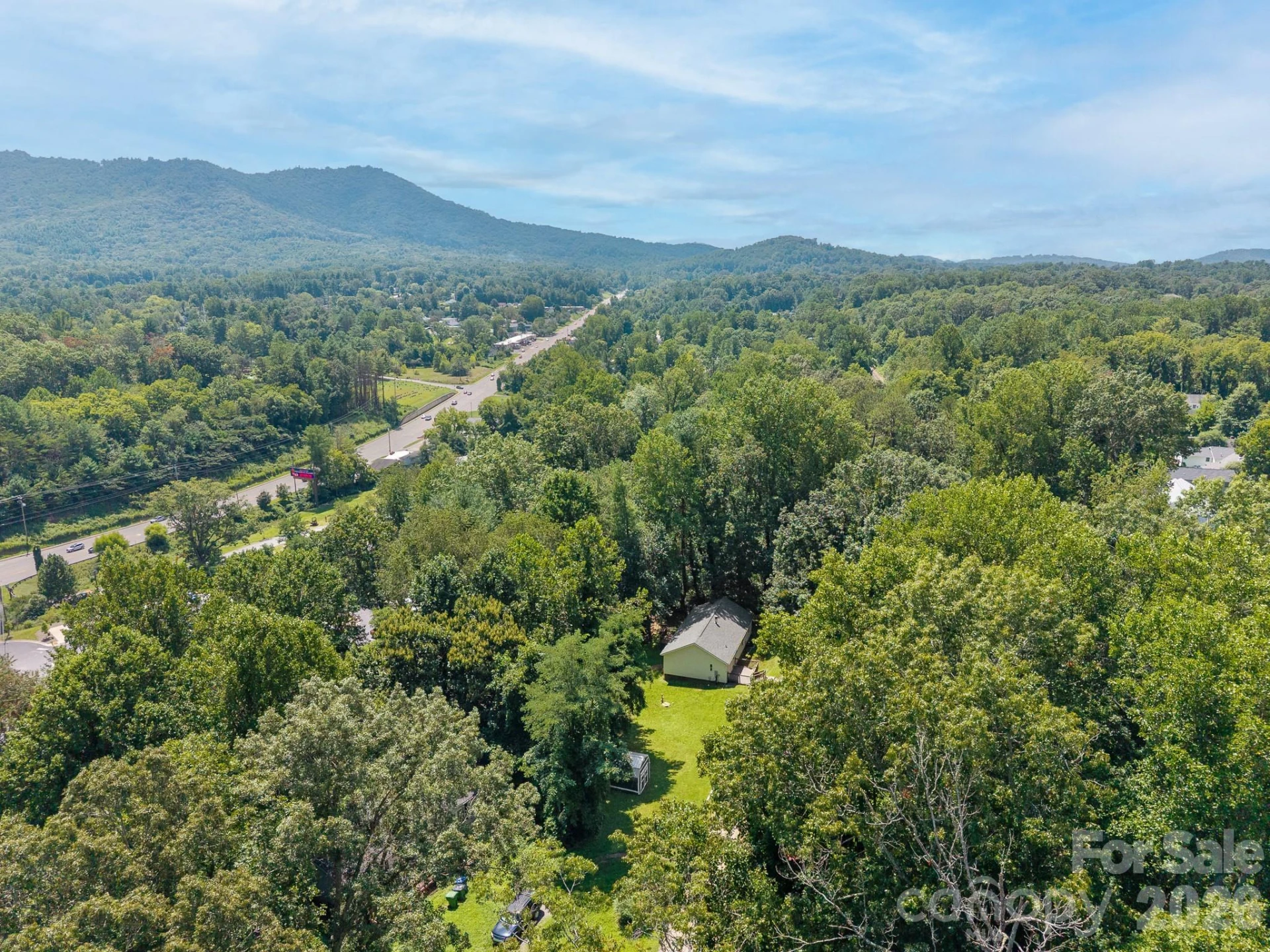 195 Shiloh Road - Photo 32