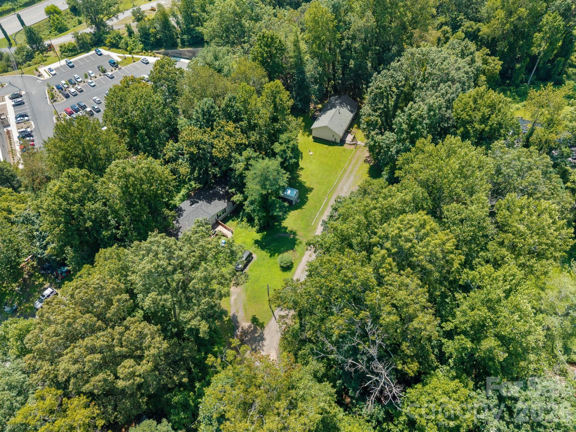 195 Shiloh Road - Photo 33