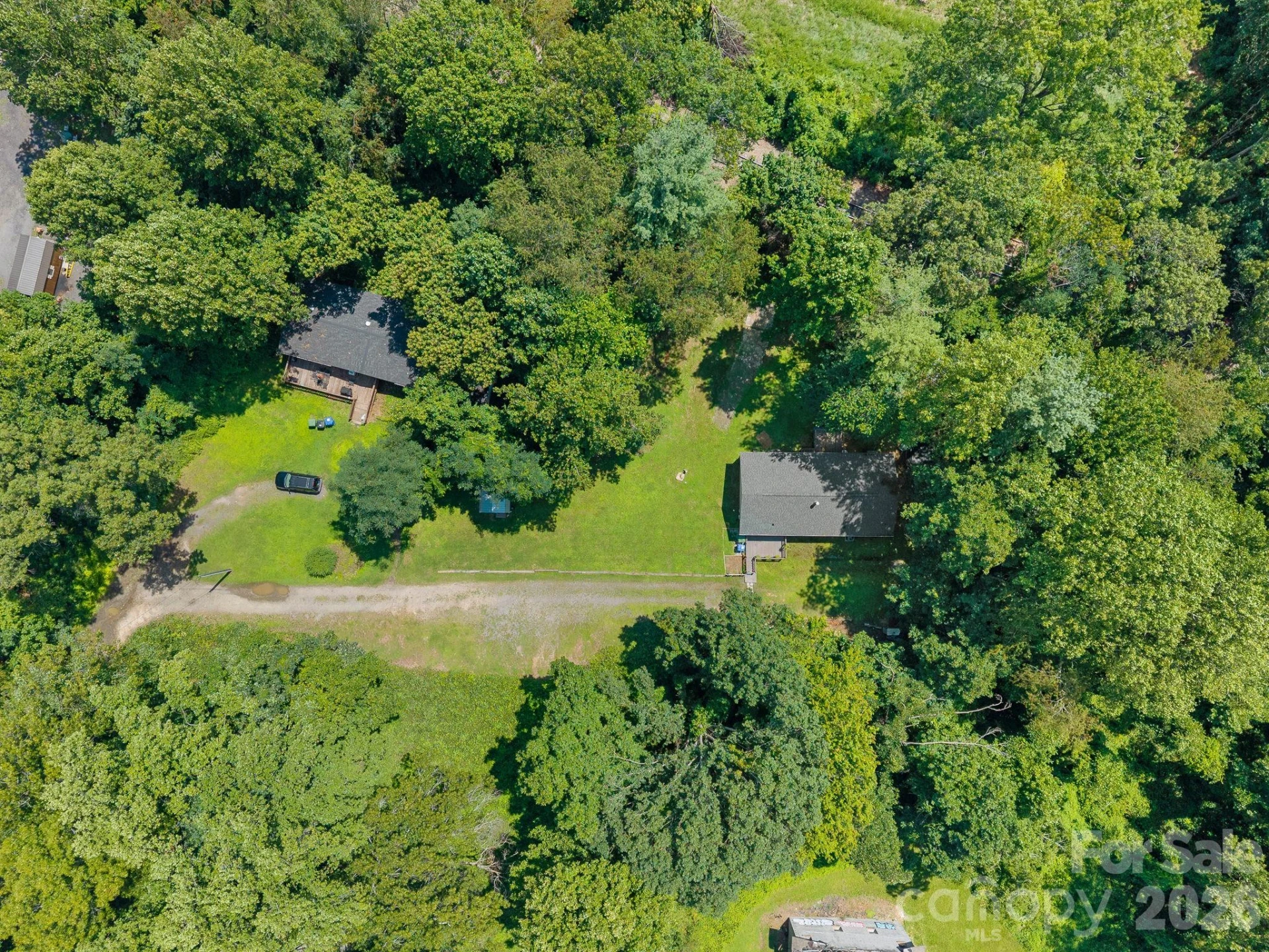 195 Shiloh Road - Photo 34