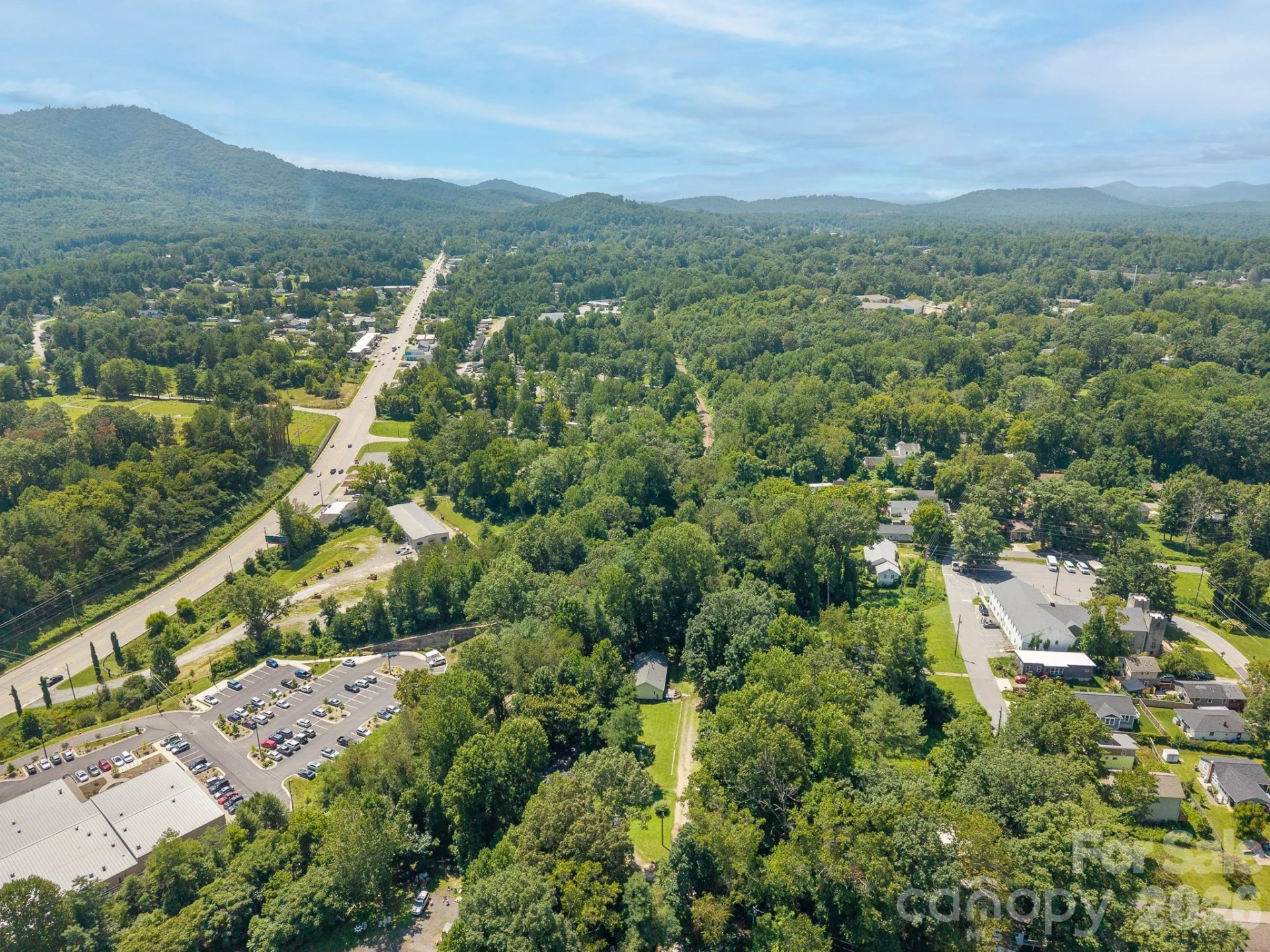 195 Shiloh Road - Photo 35