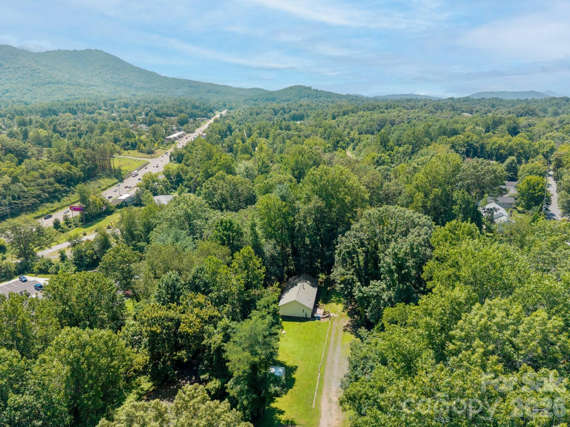 195 Shiloh Road - Photo 36