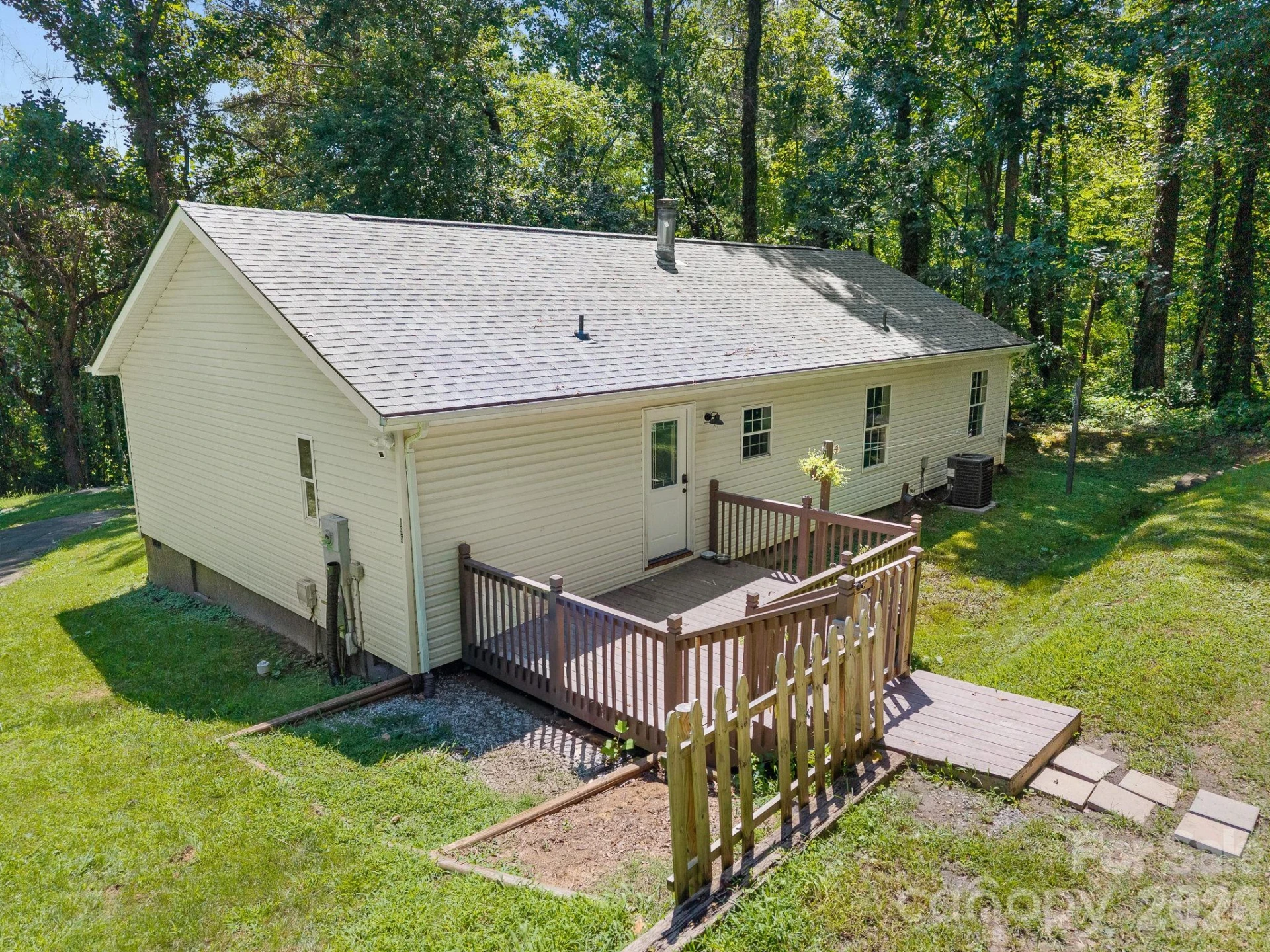 195 Shiloh Road - Photo 37