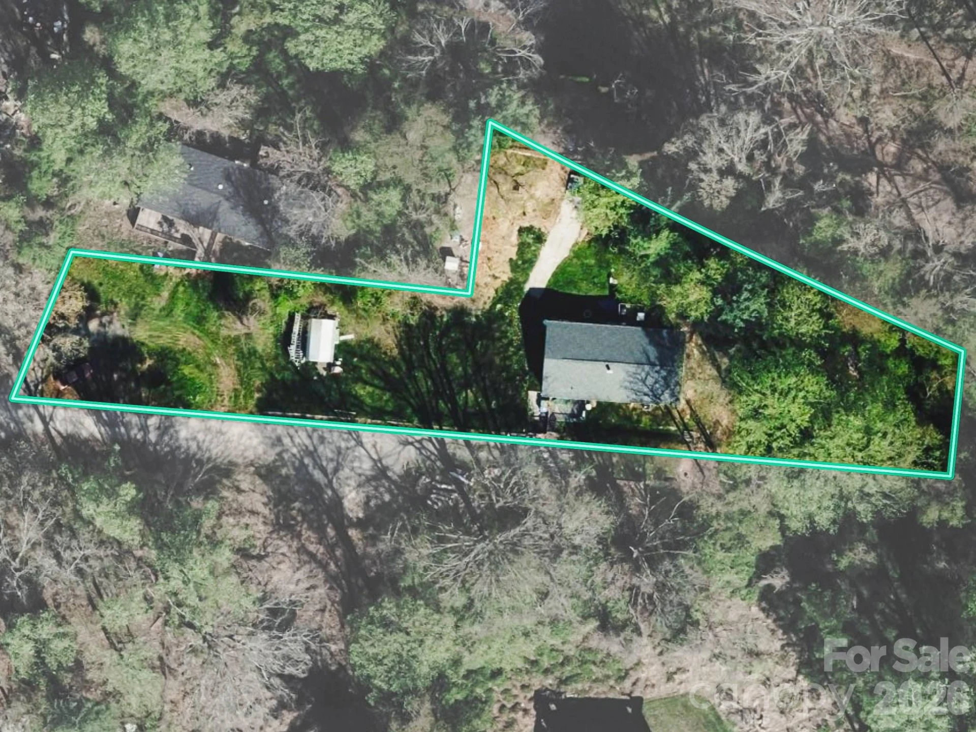 195 Shiloh Road - Photo 38