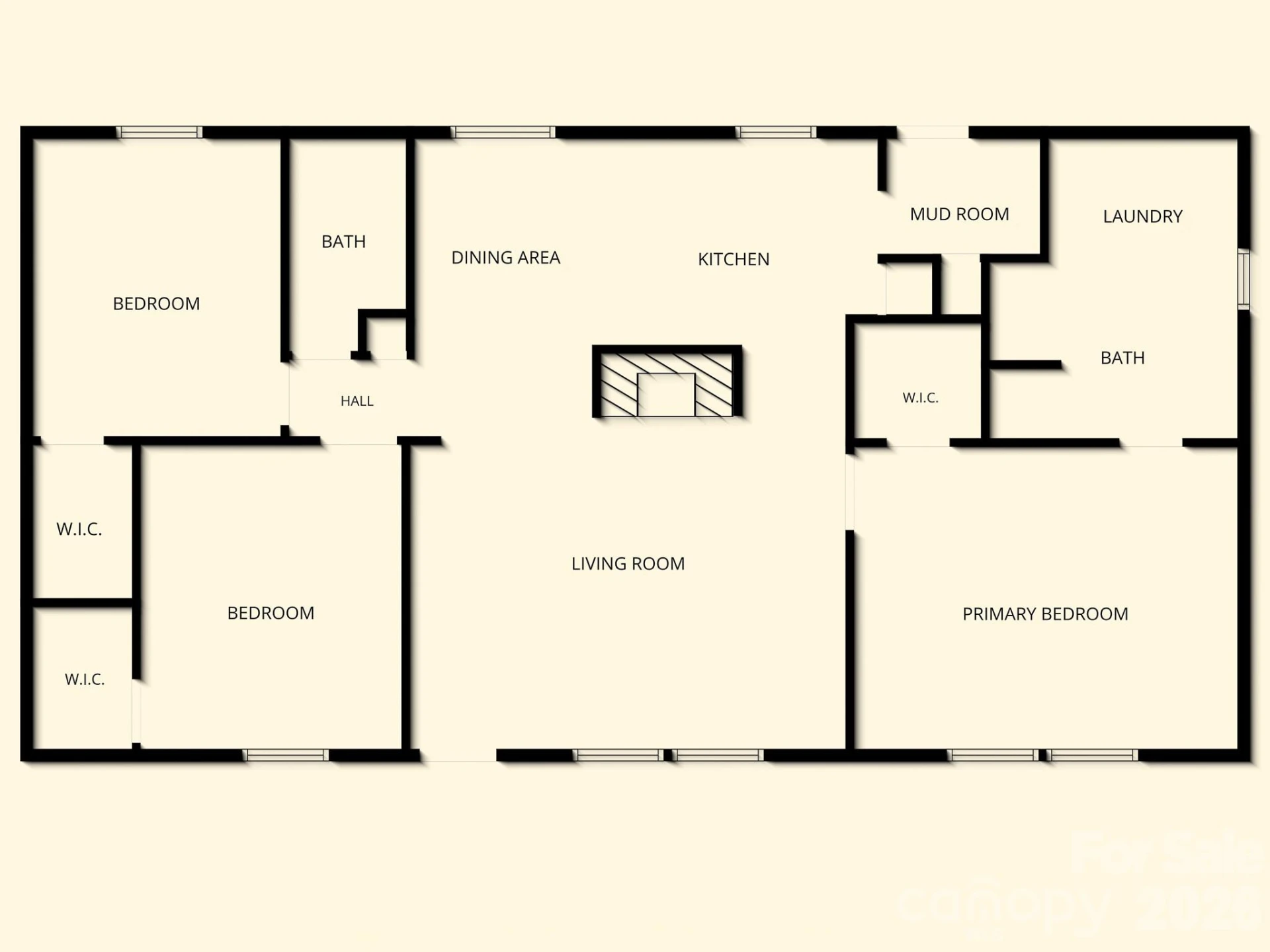 195 Shiloh Road - Photo 39