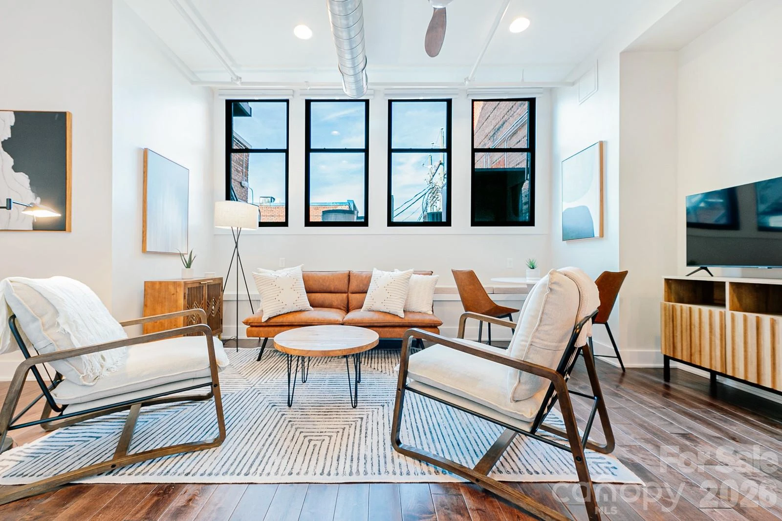 122 College Street #202 - Photo 7