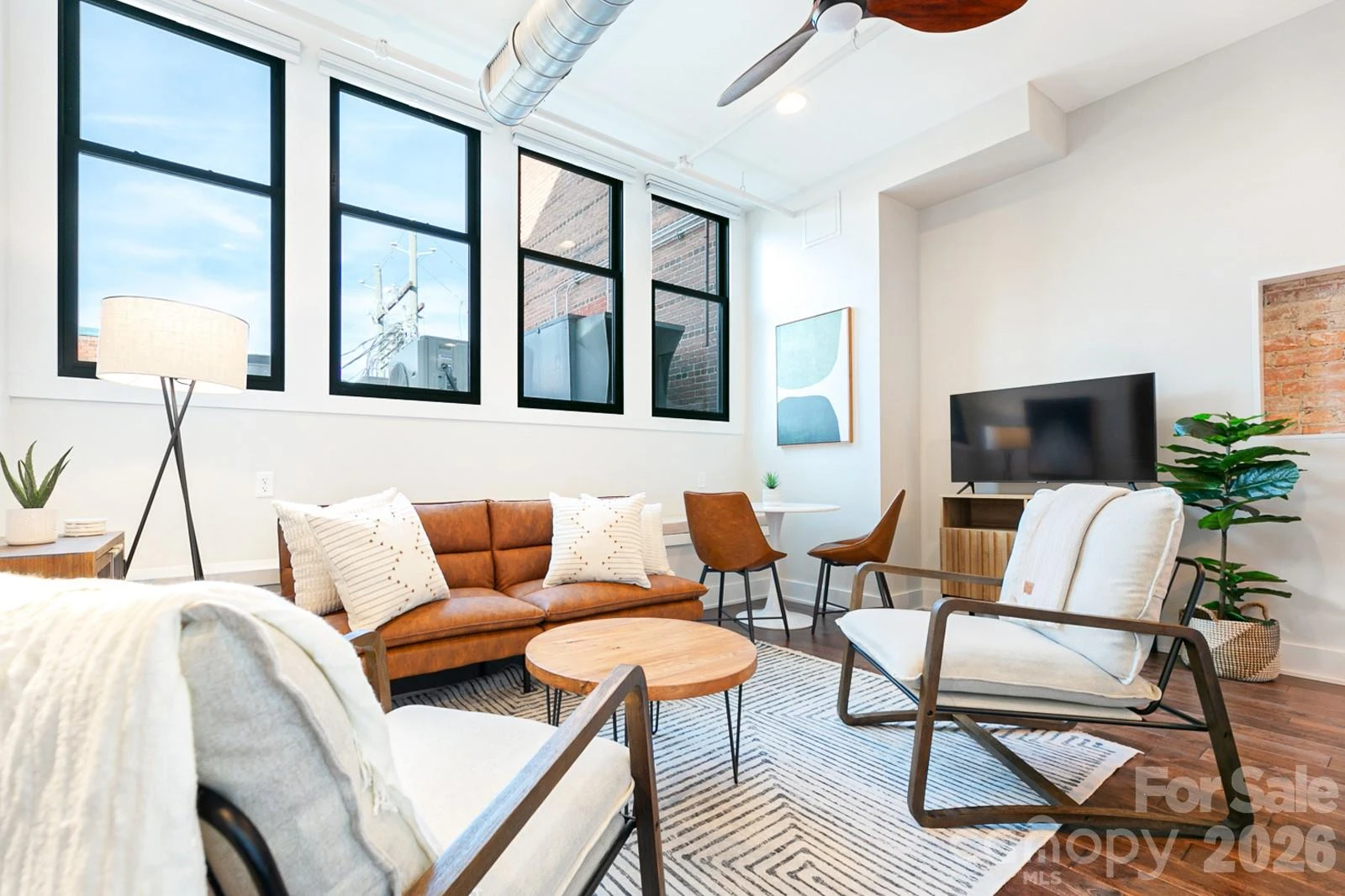 122 College Street #202 - Photo 9