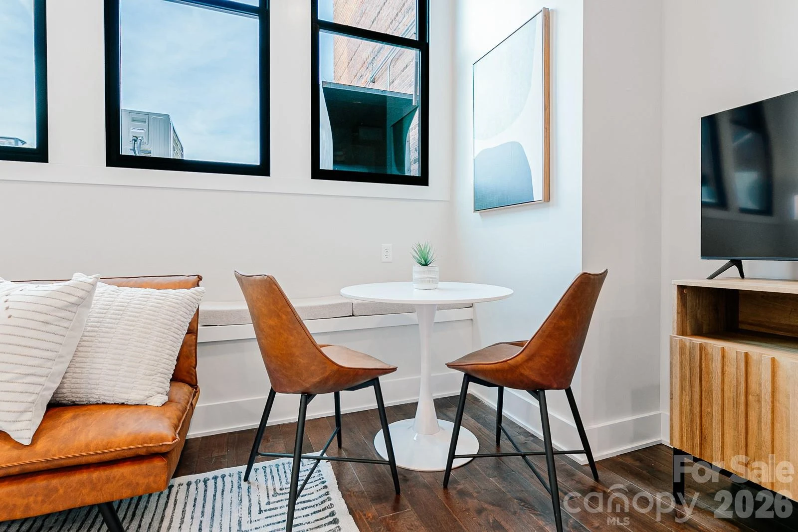 122 College Street #202 - Photo 10
