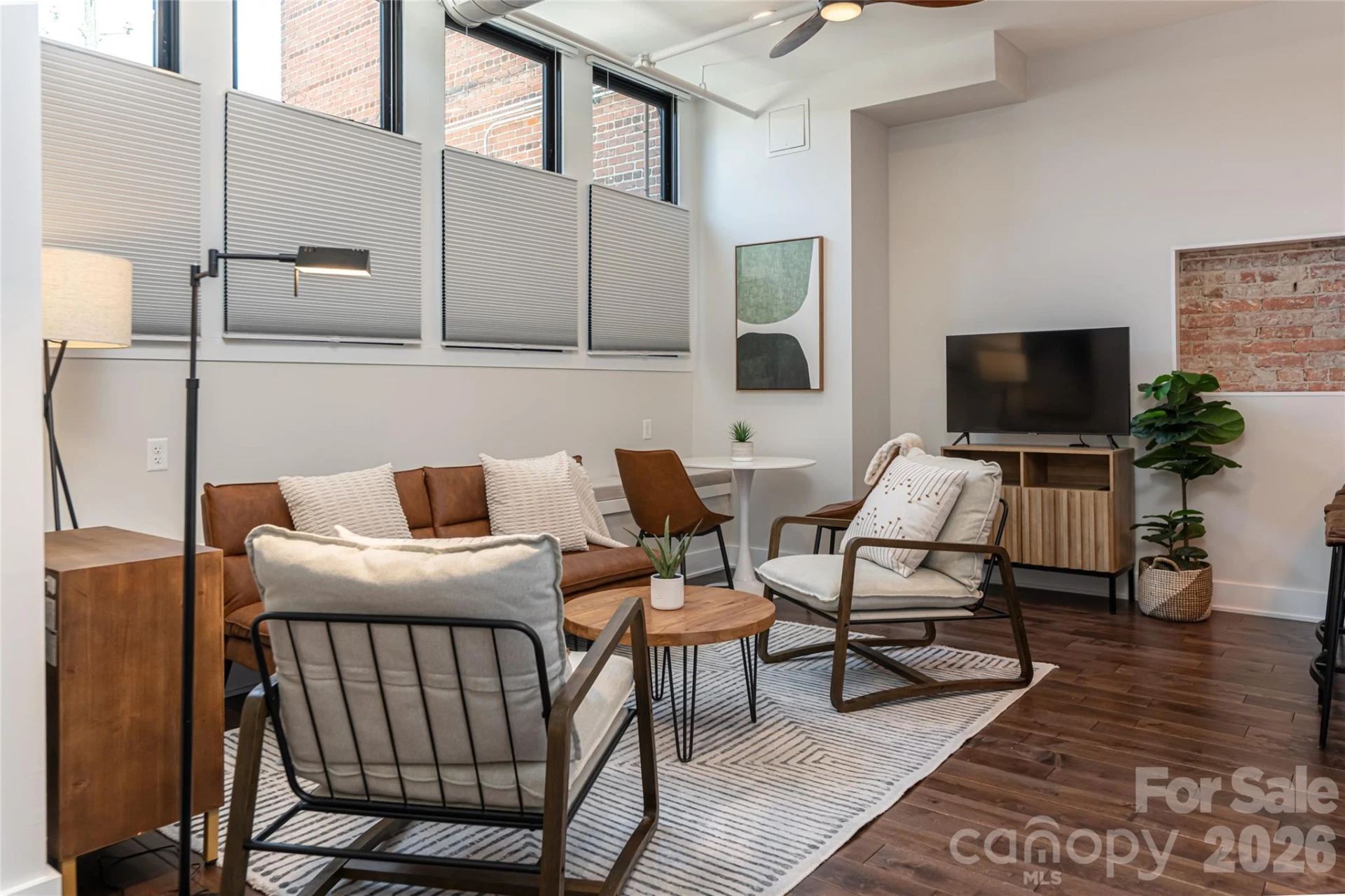 122 College Street #202 - Photo 12