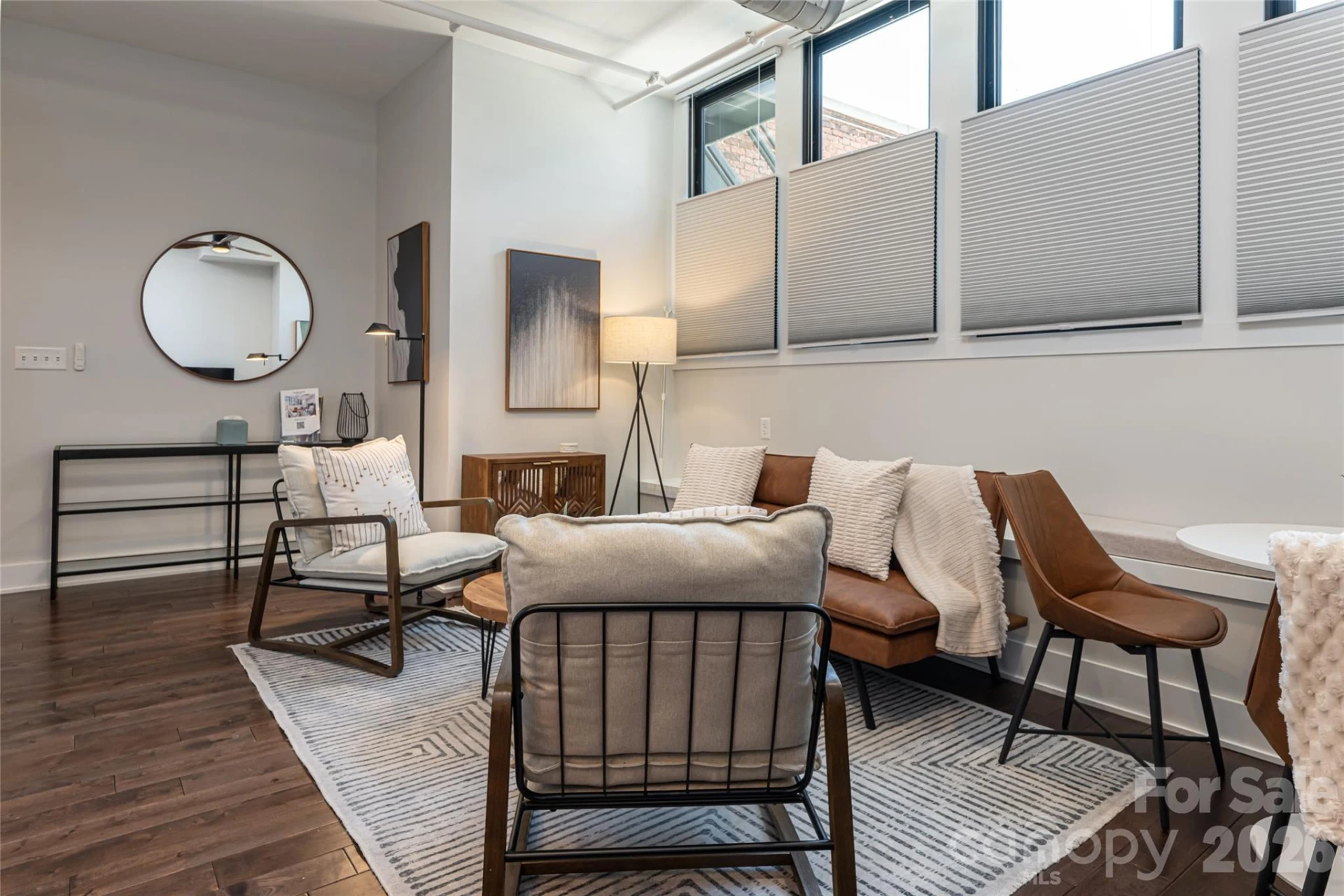 122 College Street #202 - Photo 13