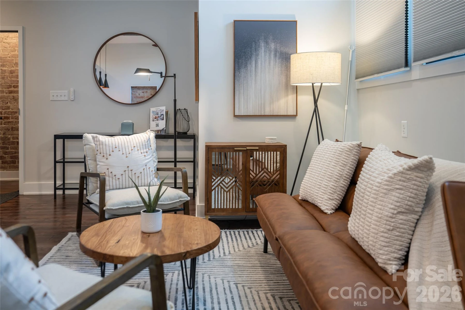 122 College Street #202 - Photo 15