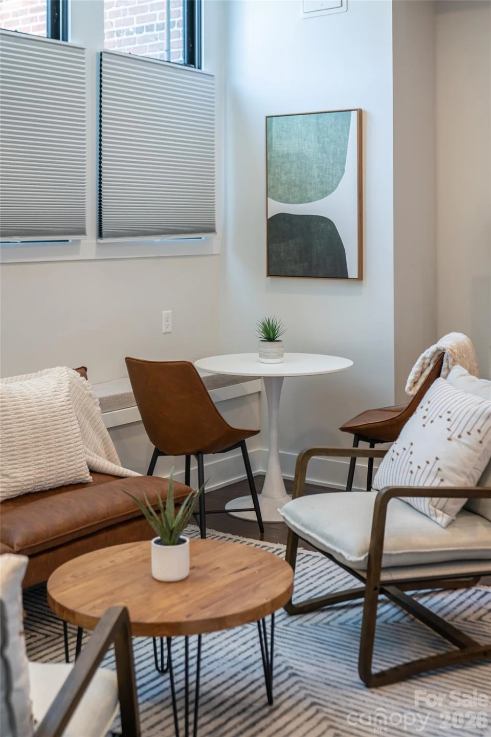 122 College Street #202 - Photo 16