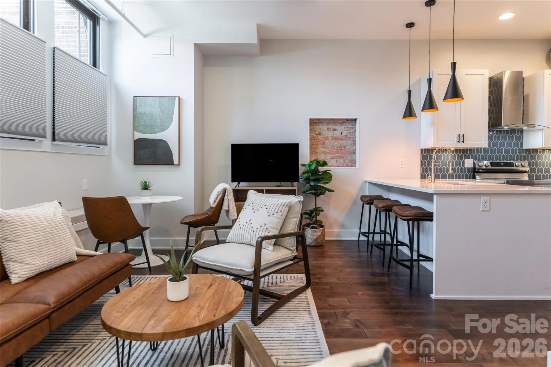122 College Street #202 - Photo 17