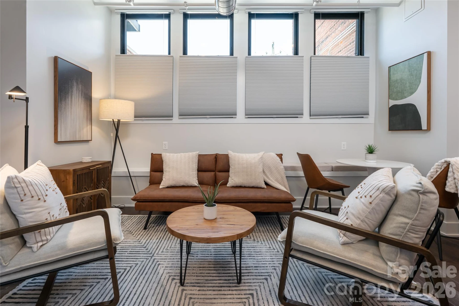 122 College Street #202 - Photo 18