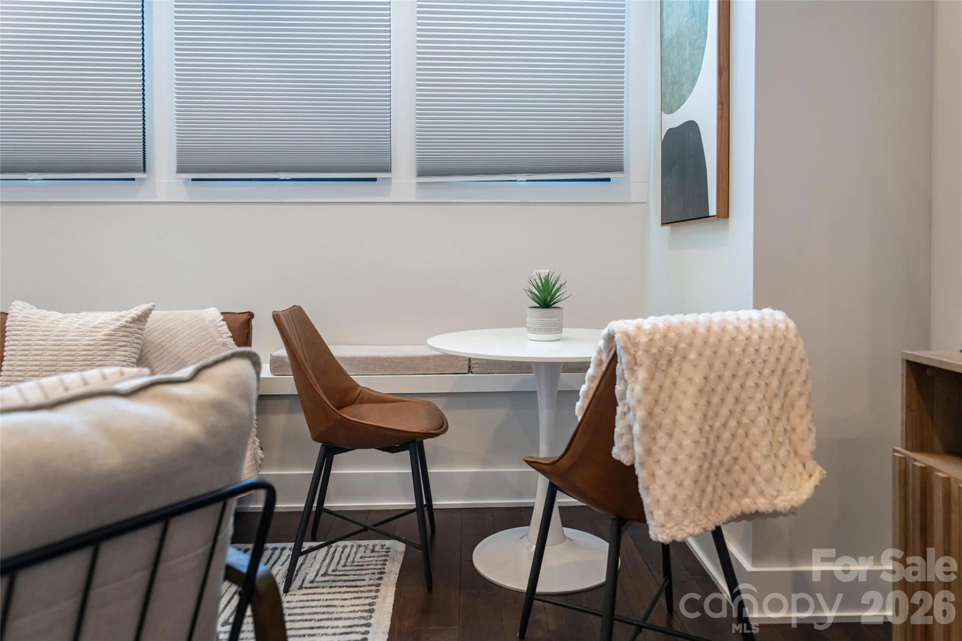122 College Street #202 - Photo 19