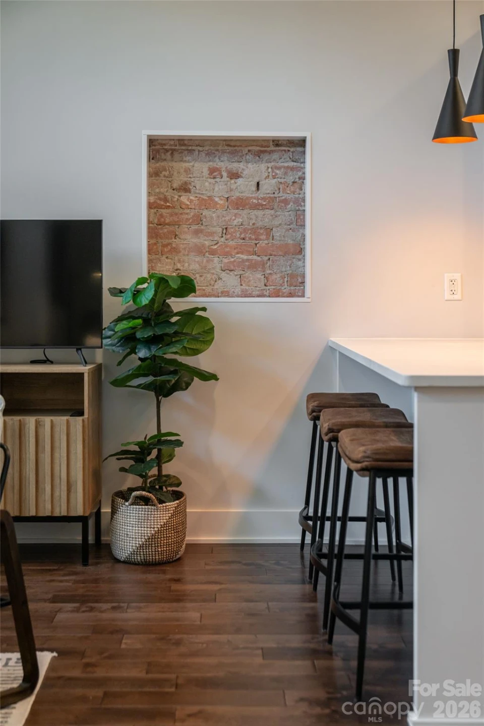 122 College Street #202 - Photo 20