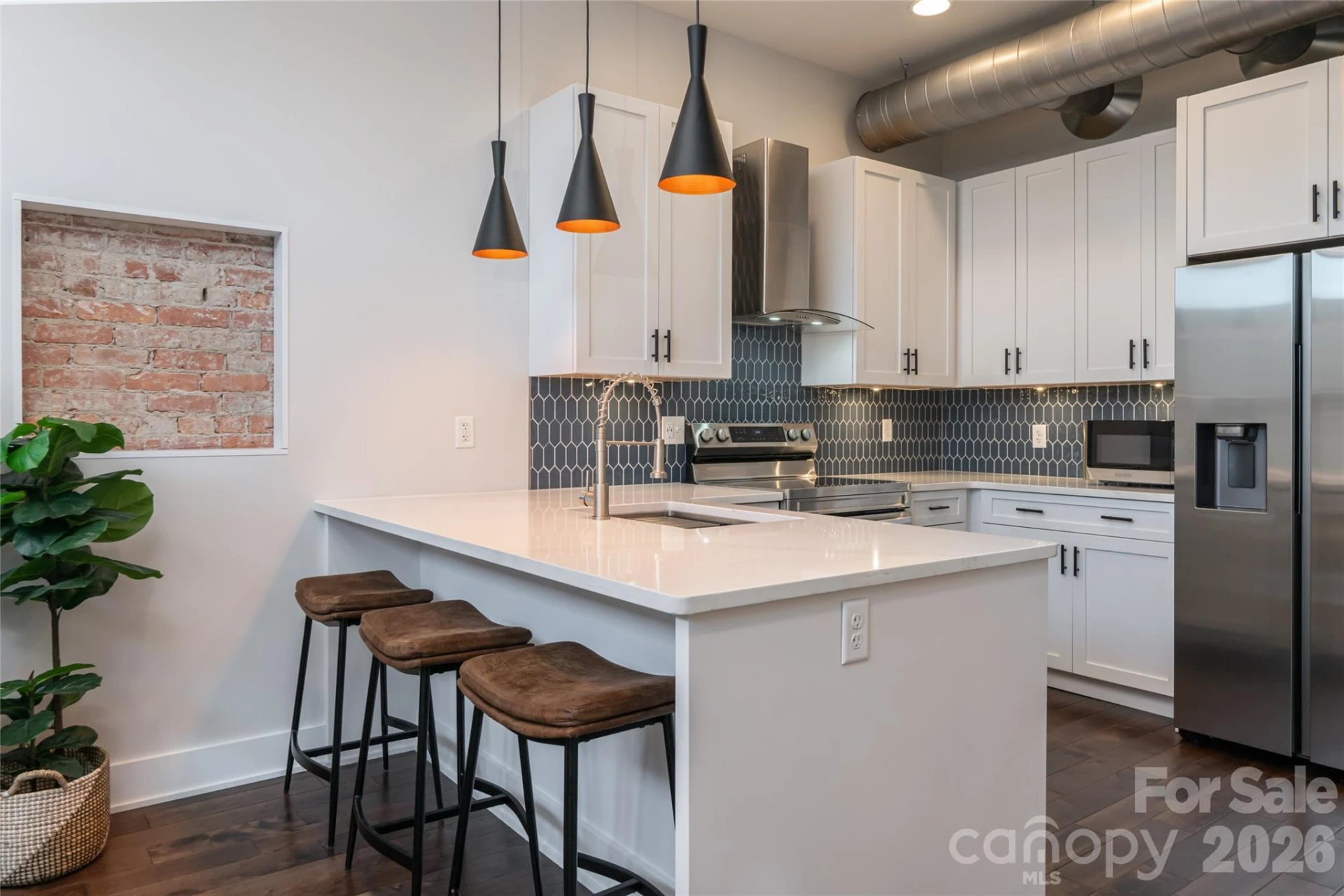 122 College Street #202 - Photo 21