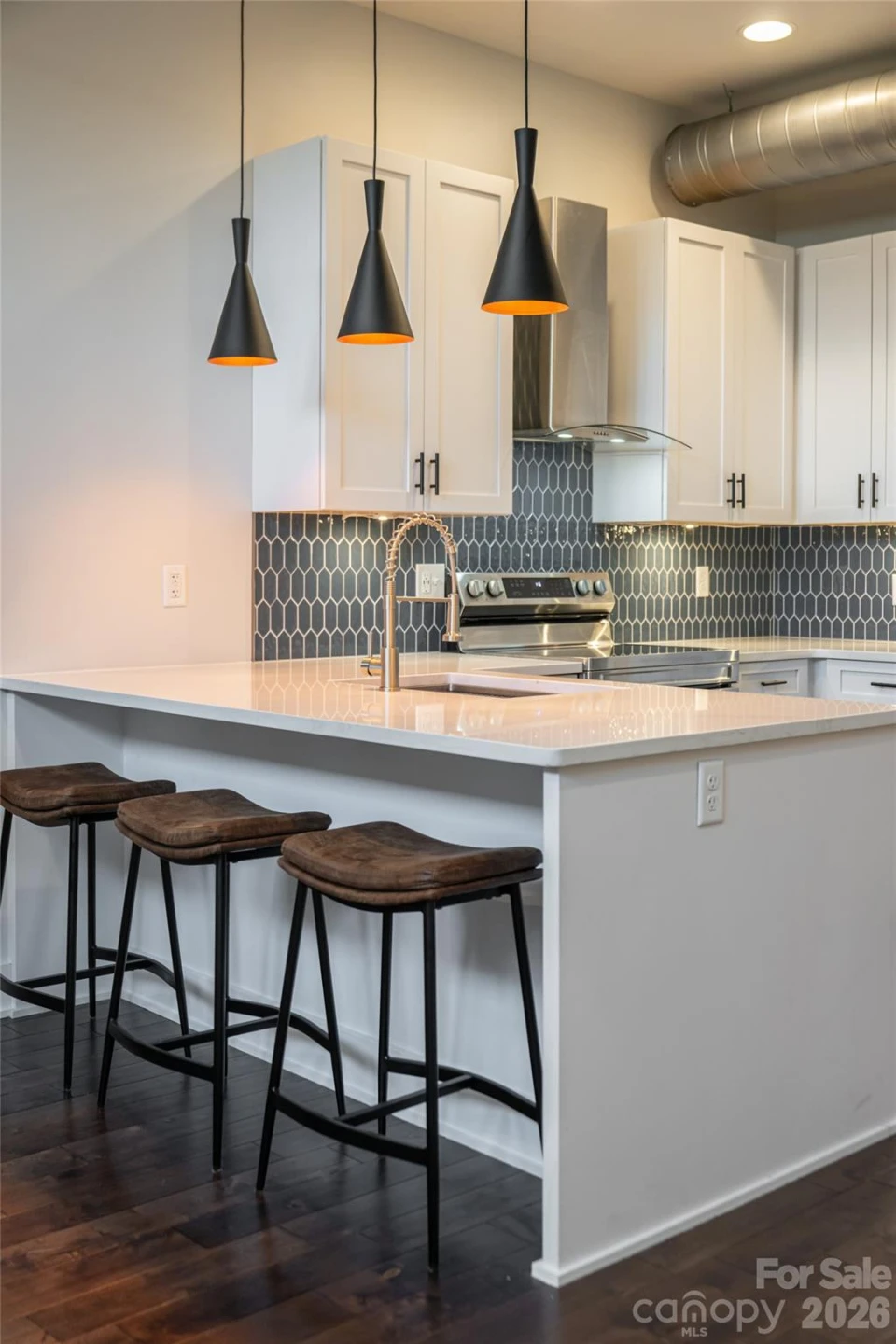 122 College Street #202 - Photo 22