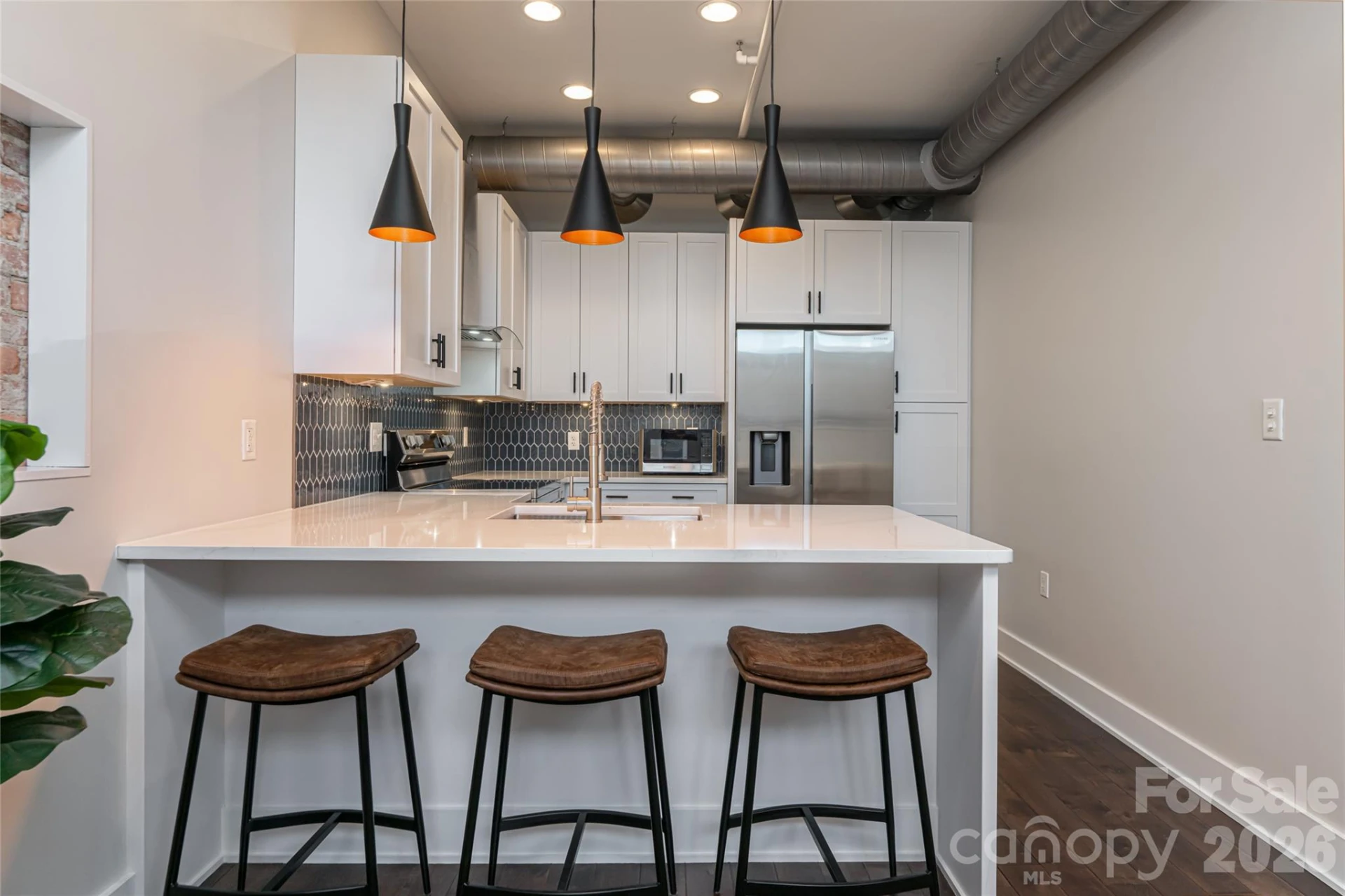 122 College Street #202 - Photo 23