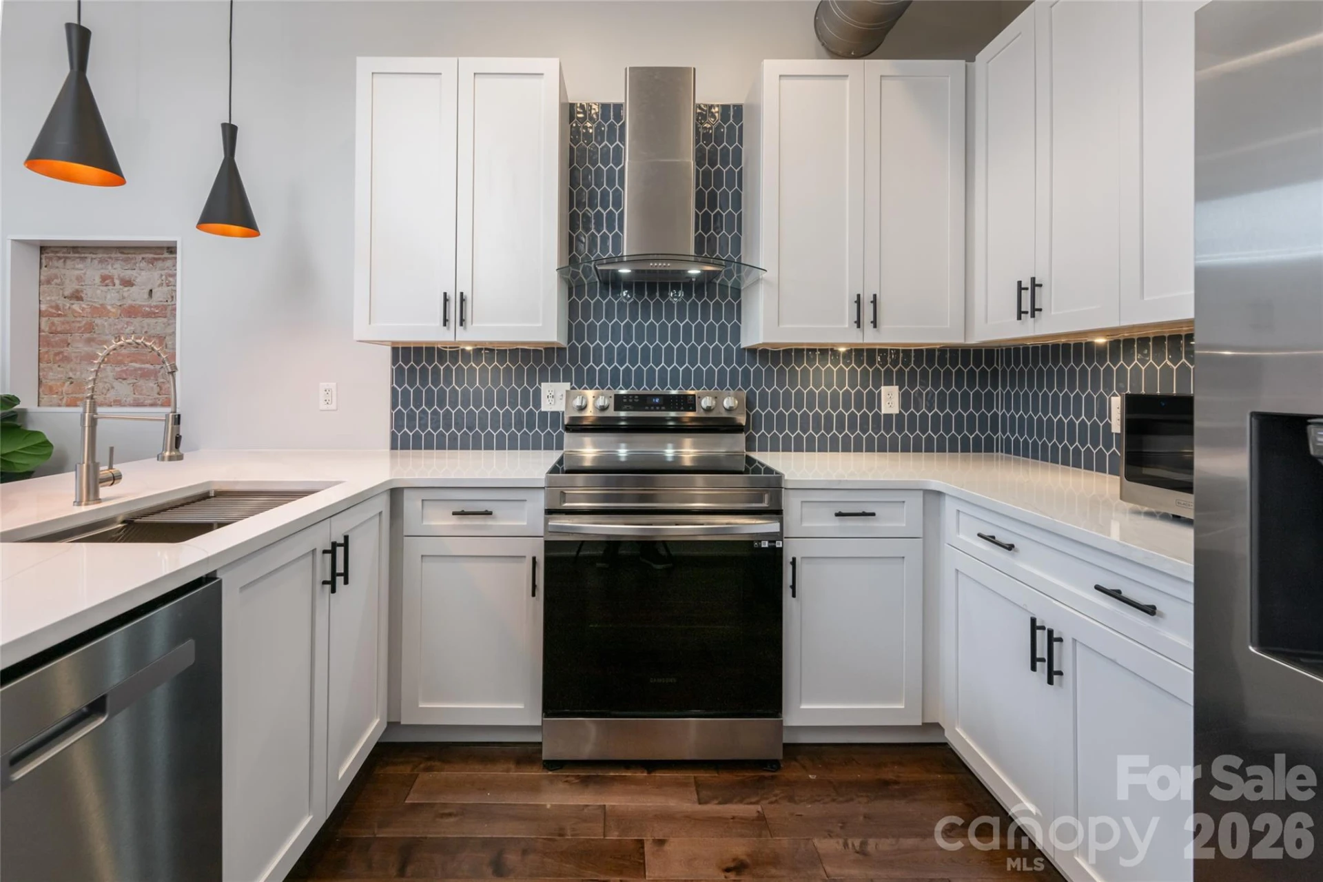 122 College Street #202 - Photo 25